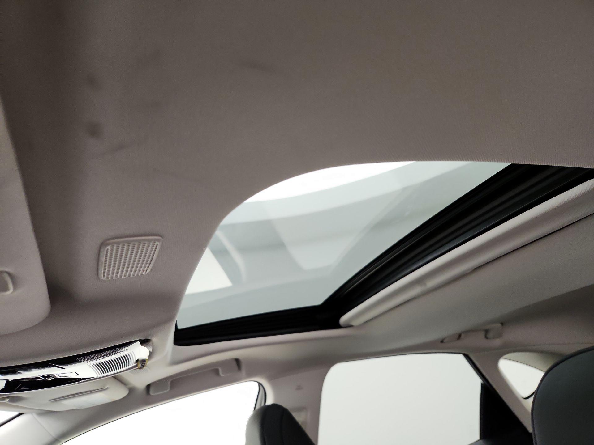 Thumbnail: 2024 Lexus NX - 19