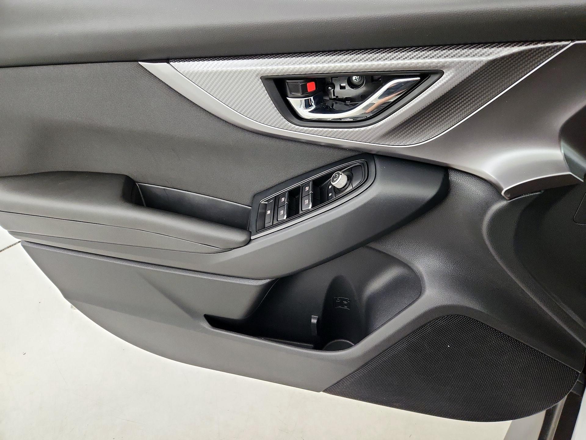 Thumbnail: 2023 Subaru WRX - 12