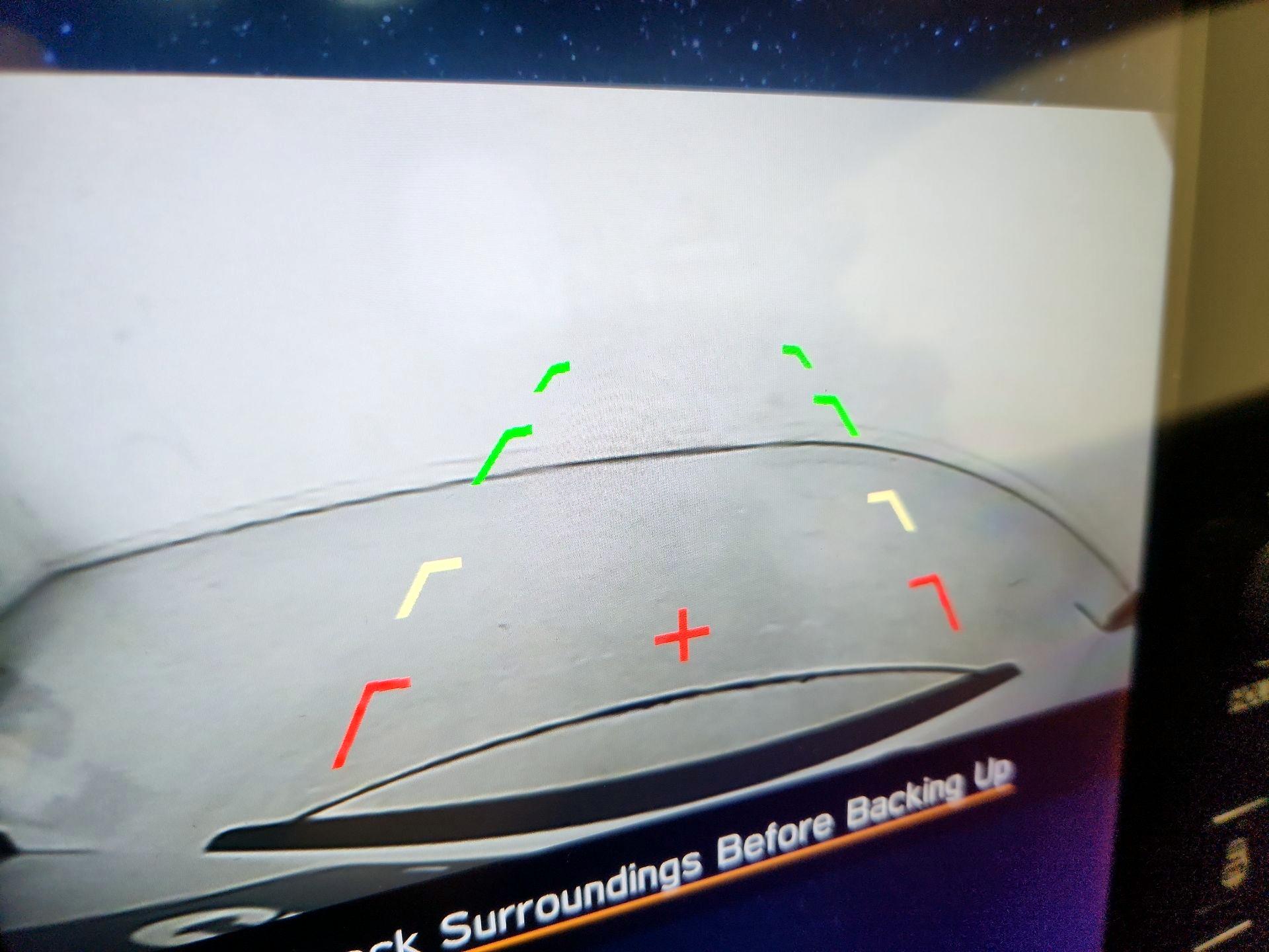 Thumbnail: 2023 Subaru WRX - 14