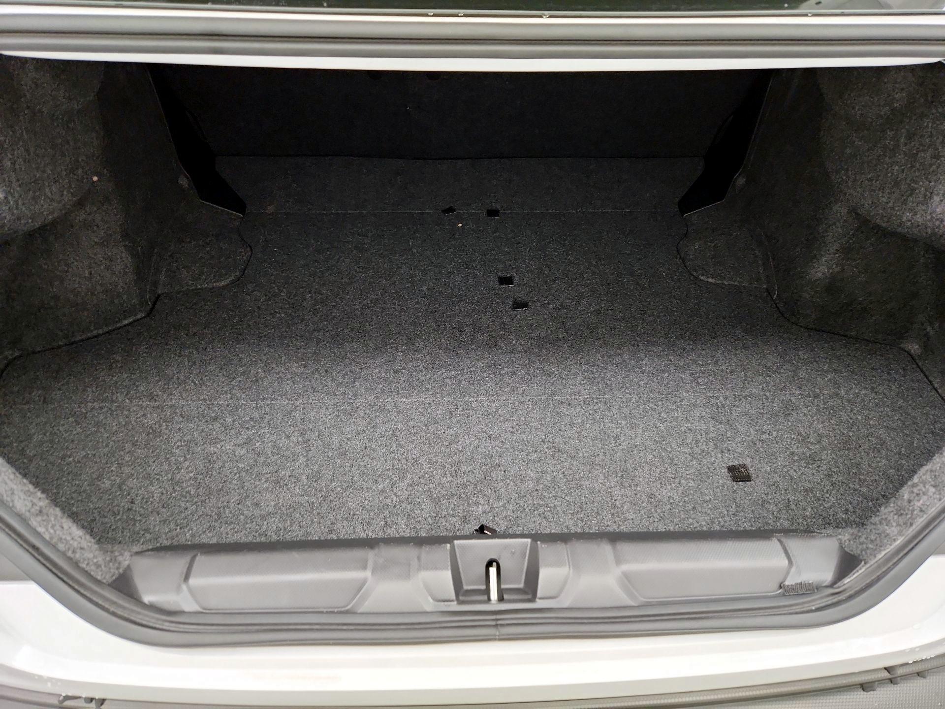 Thumbnail: 2023 Subaru WRX - 20