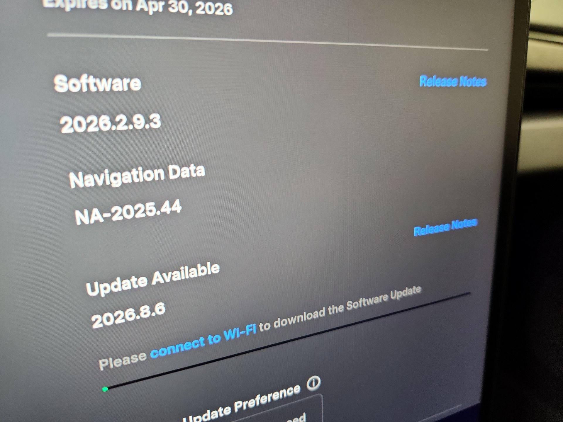 Thumbnail: 2024 Tesla Model 3 - 13