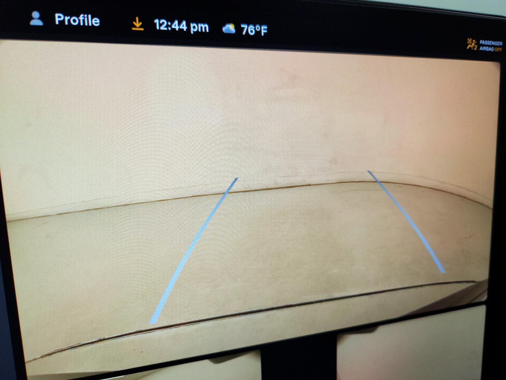 Thumbnail: 2024 Tesla Model 3 - 15