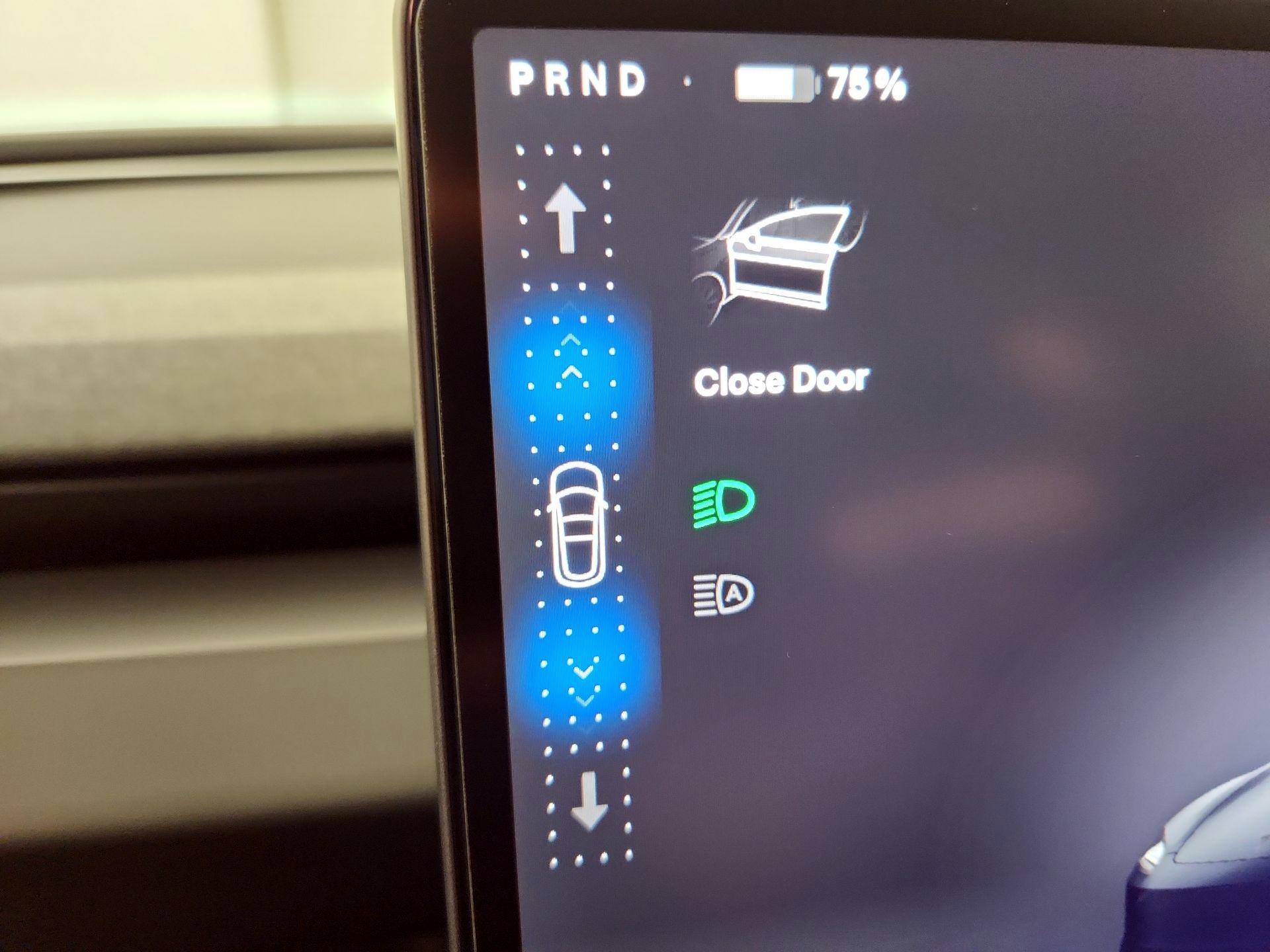 Thumbnail: 2024 Tesla Model 3 - 18