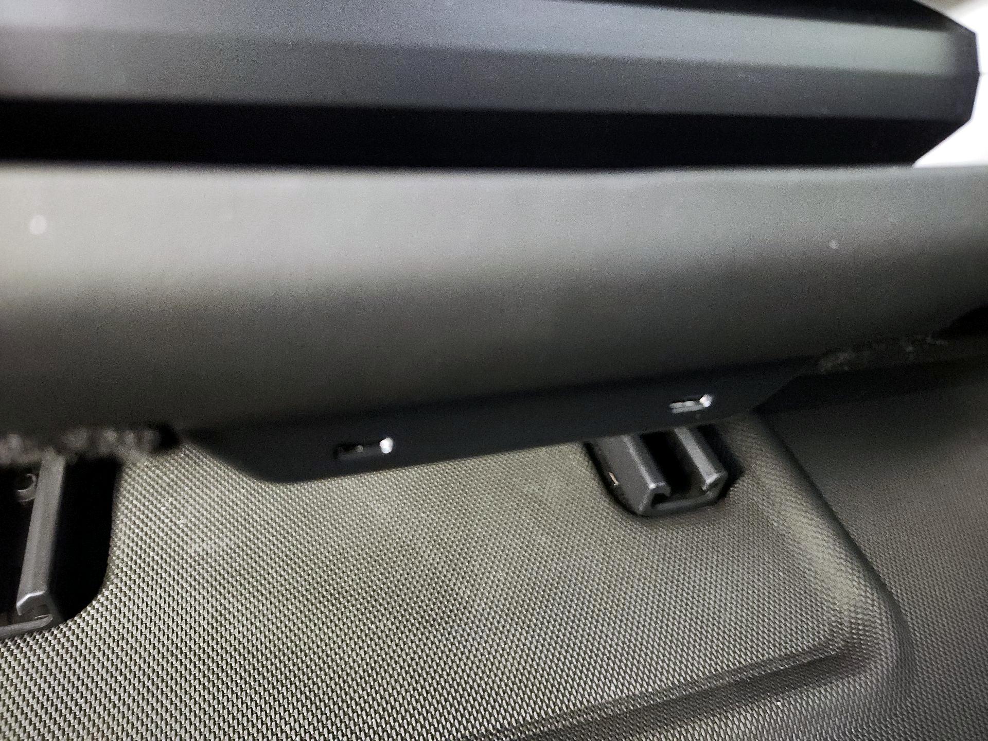 Thumbnail: 2024 Tesla Model 3 - 19