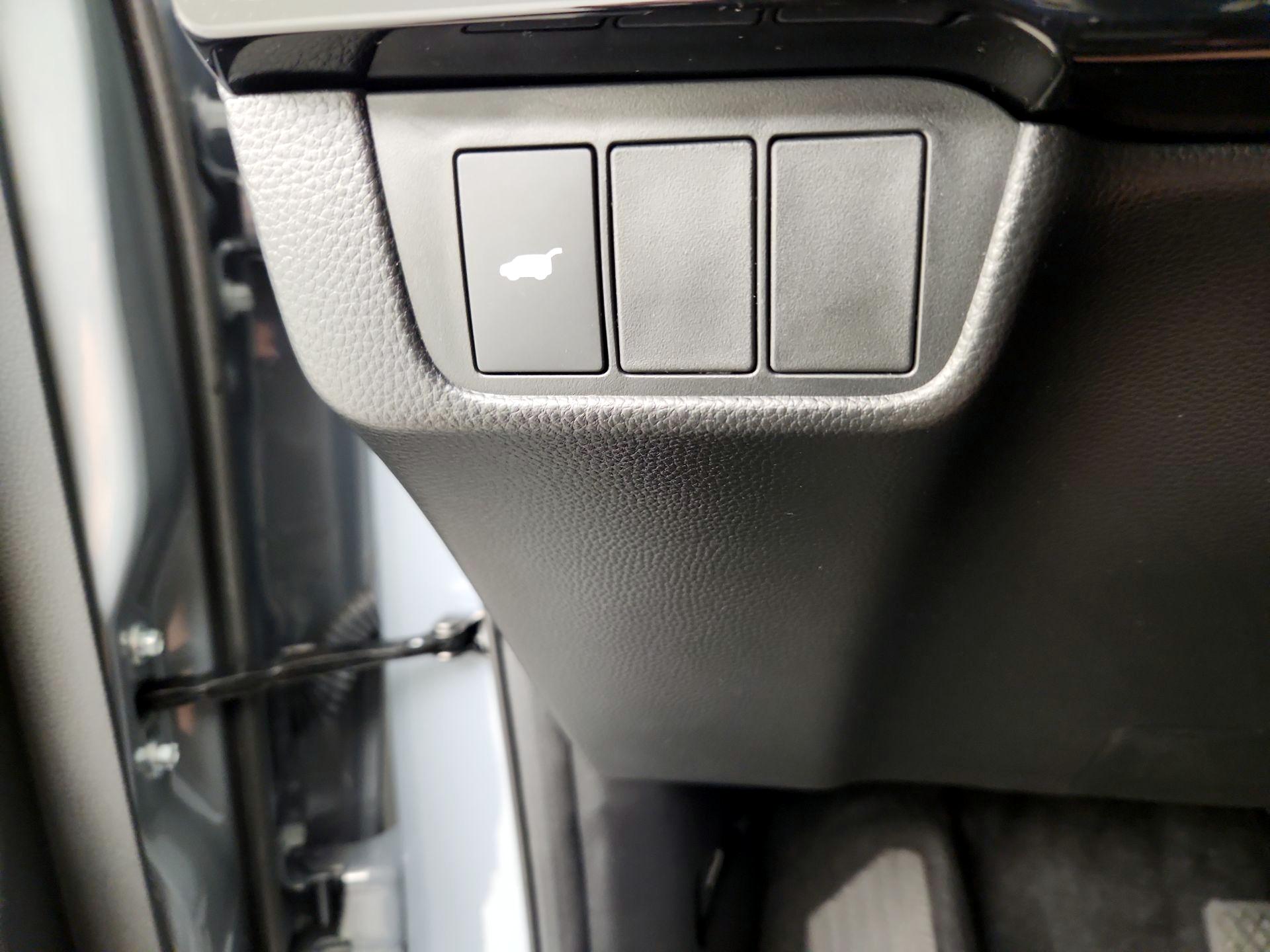 Thumbnail: 2026 Honda CR-V - 13