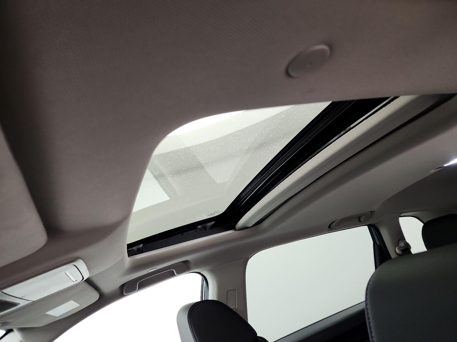 Thumbnail: 2026 Honda CR-V - 19