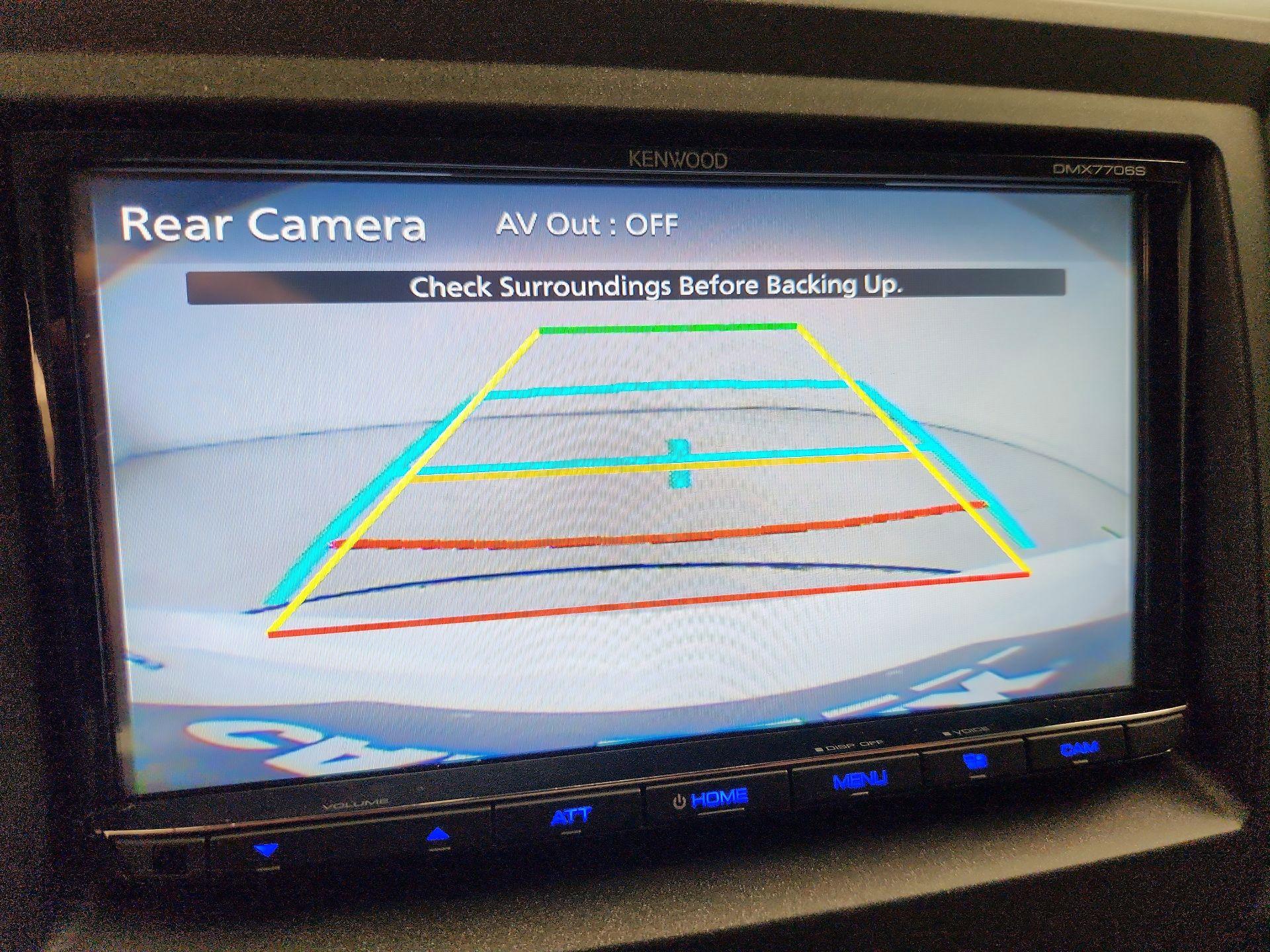 Thumbnail: 2016 Toyota Camry - 14
