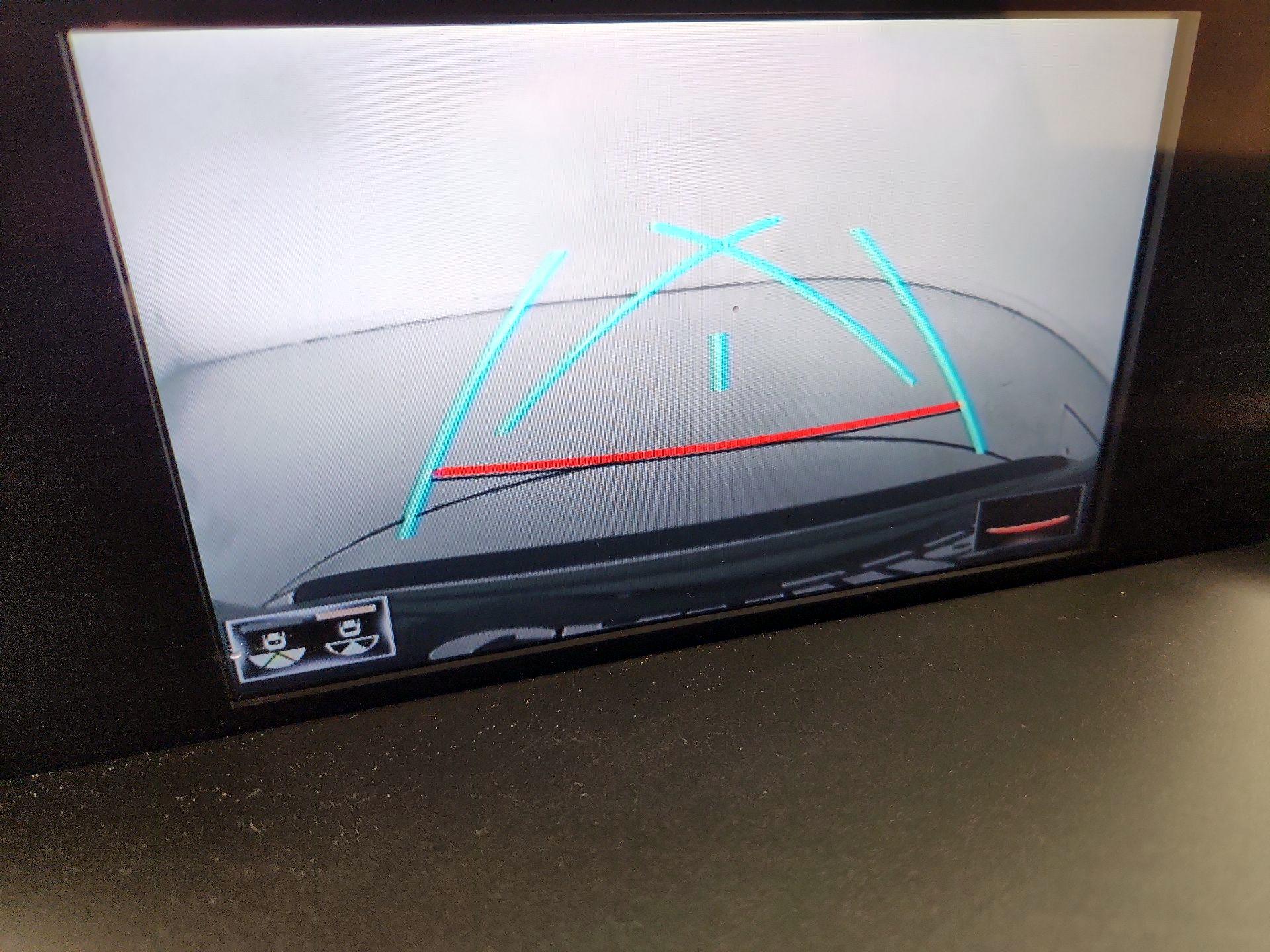 Thumbnail: 2019 Lexus NX - 14
