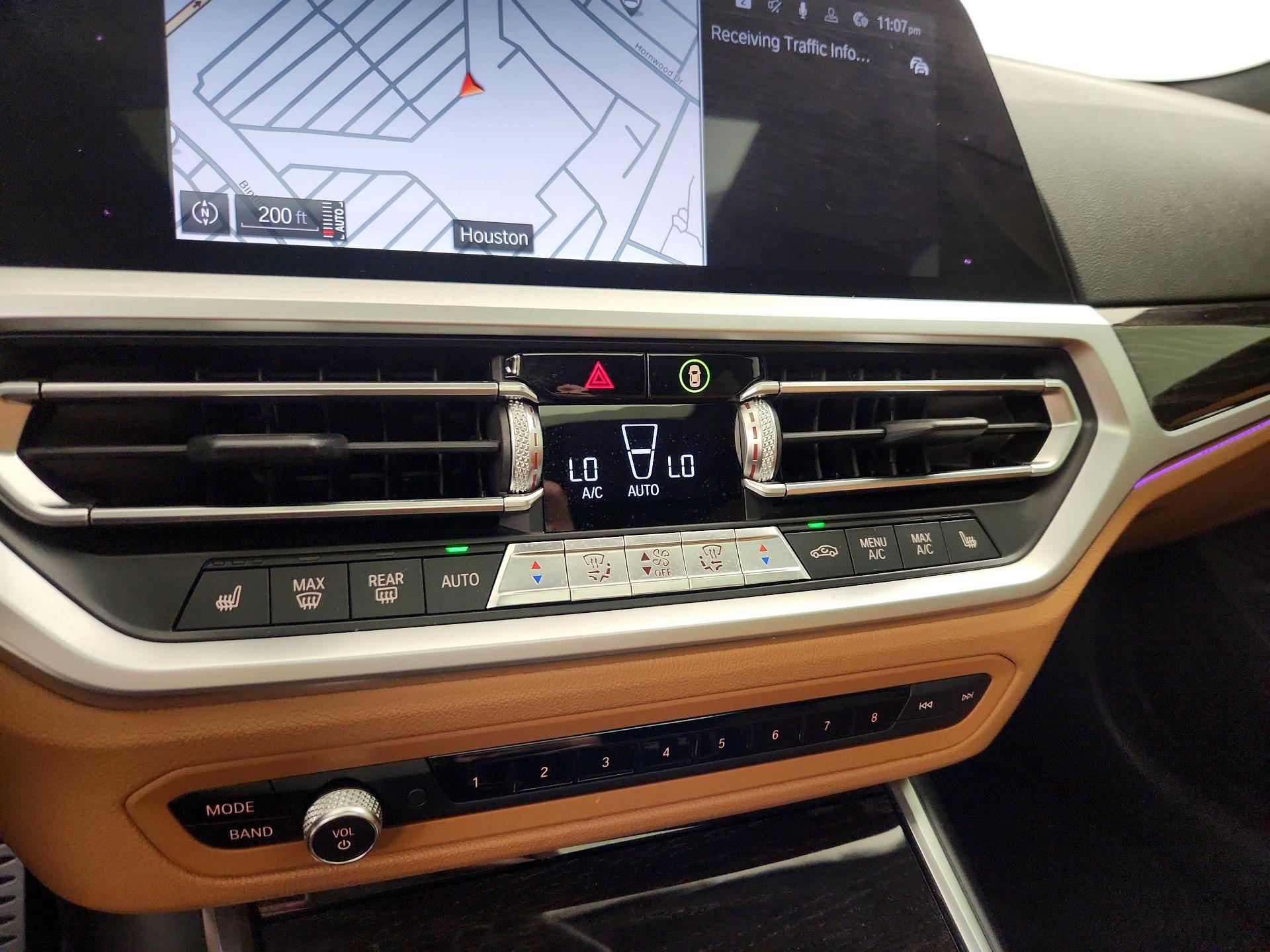 Thumbnail: 2019 BMW 3 Series - 17