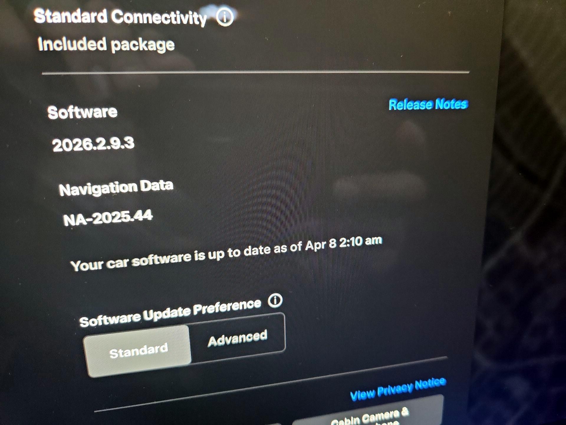 Thumbnail: 2023 Tesla Model X - 13