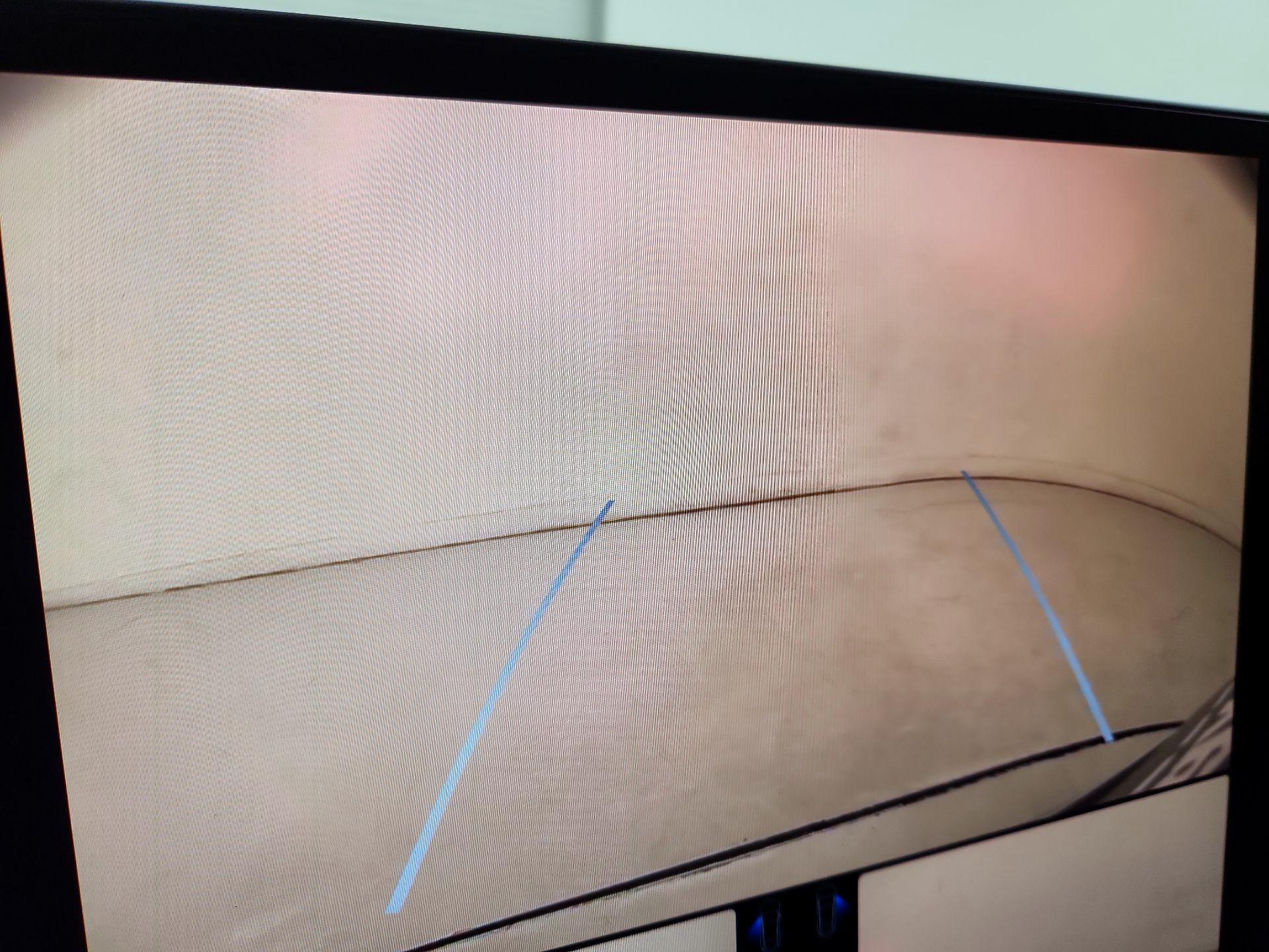 Thumbnail: 2023 Tesla Model X - 15