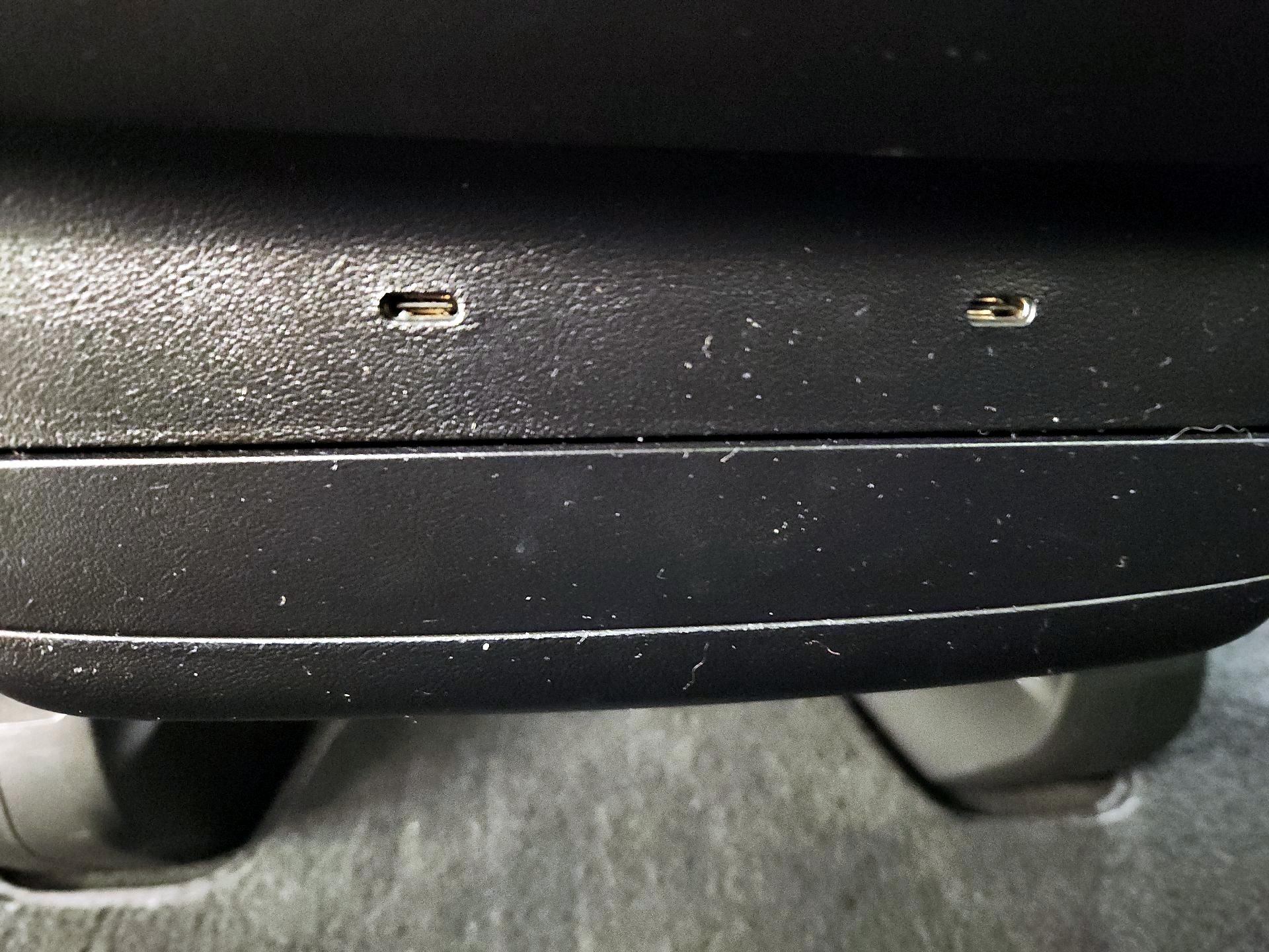 Thumbnail: 2023 Tesla Model X - 19