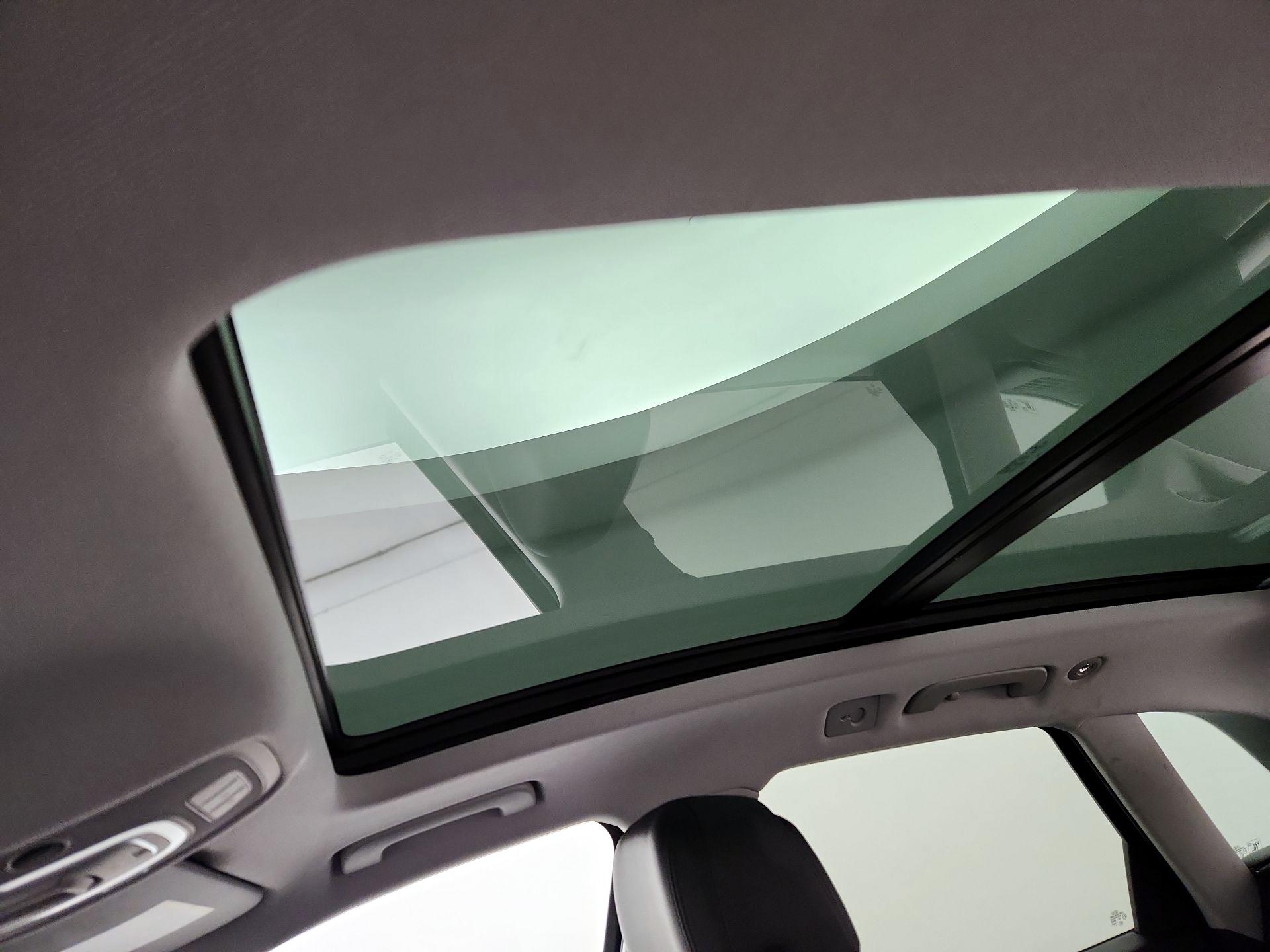 Thumbnail: 2018 Audi Q5 - 19