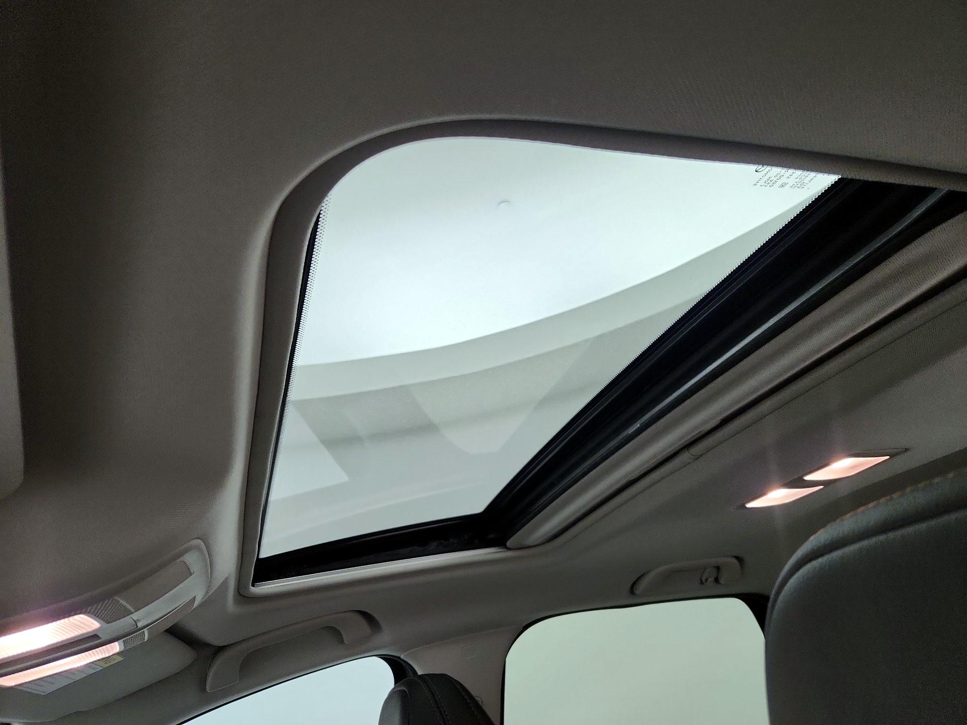 Thumbnail: 2020 Mazda CX-5 - 20