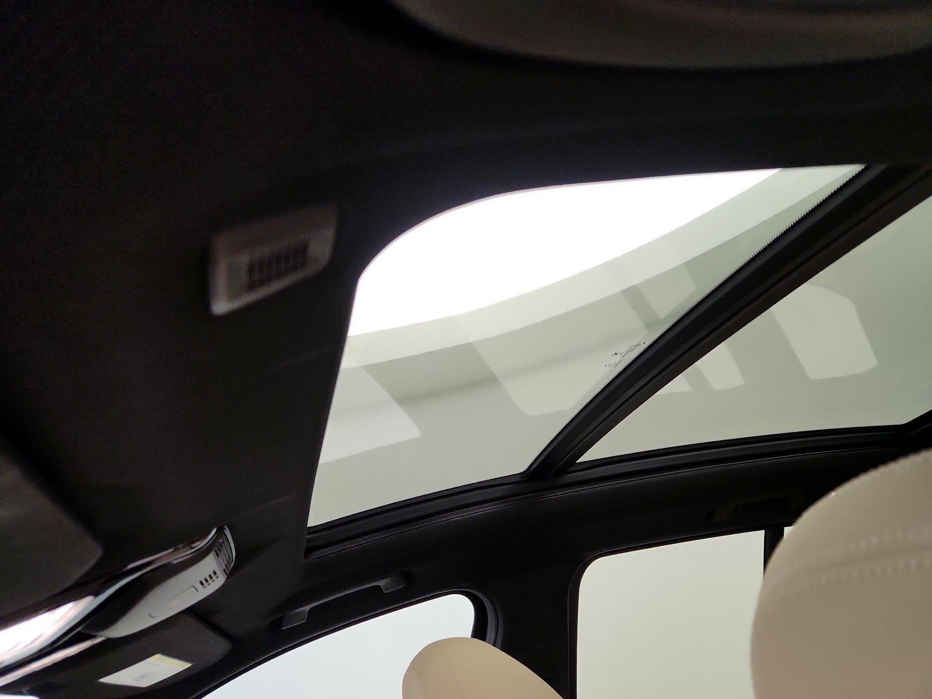 Thumbnail: 2021 BMW X3 - 20