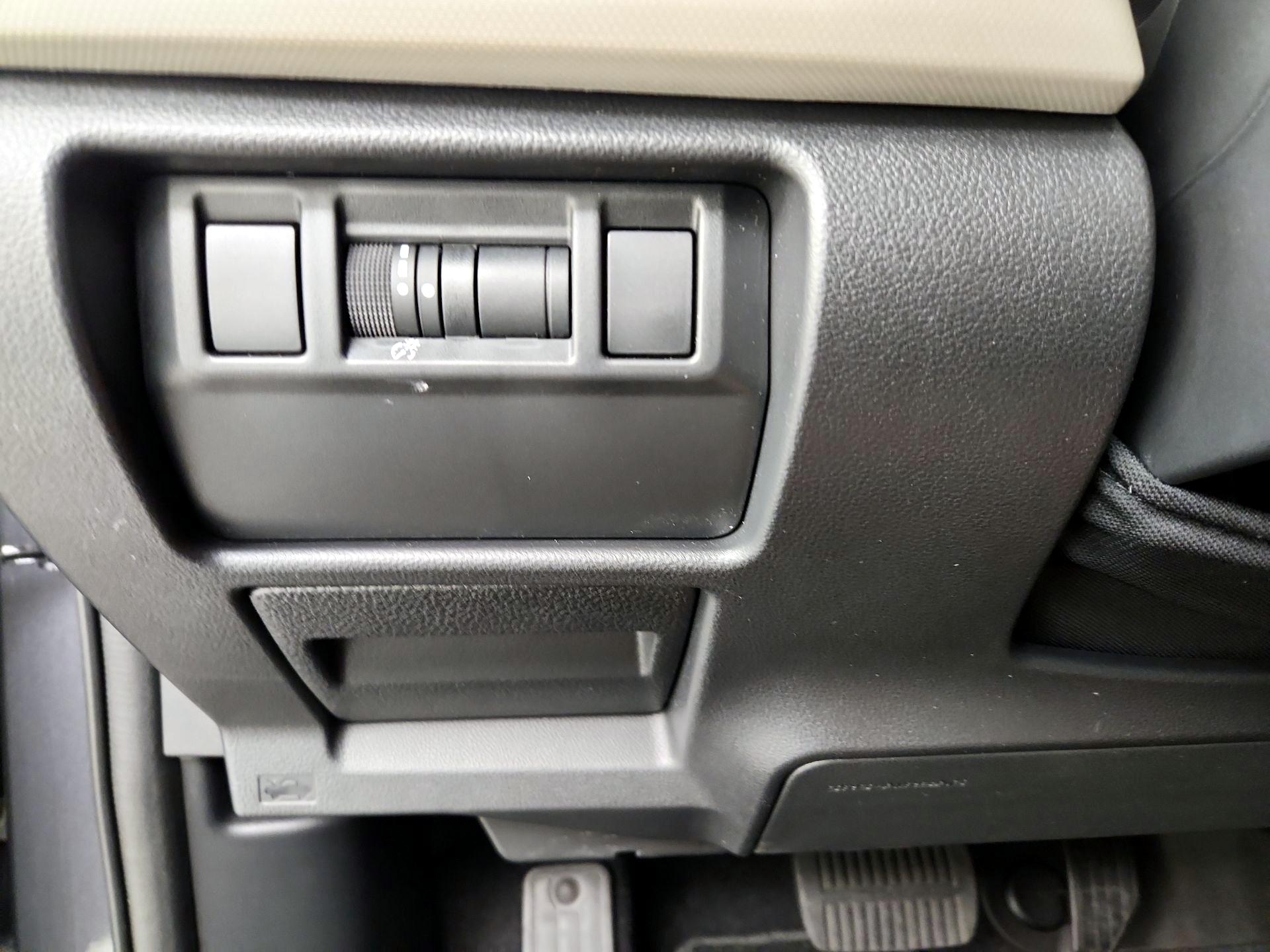 Thumbnail: 2025 Subaru Forester - 13