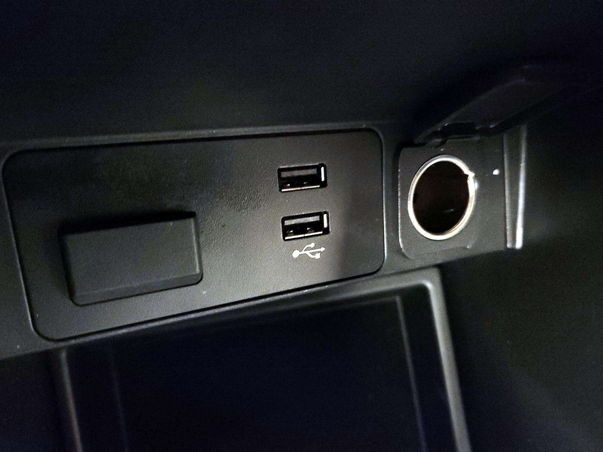 Thumbnail: 2023 Mazda CX-5 - 18