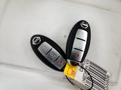 Keys