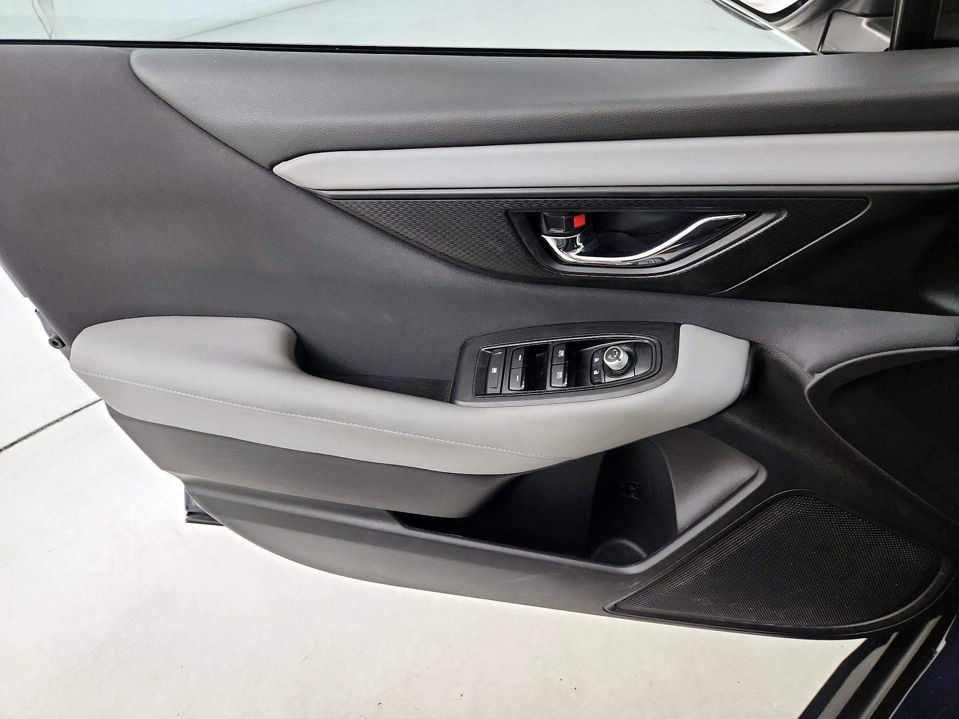 Thumbnail: 2023 Subaru Outback - 12