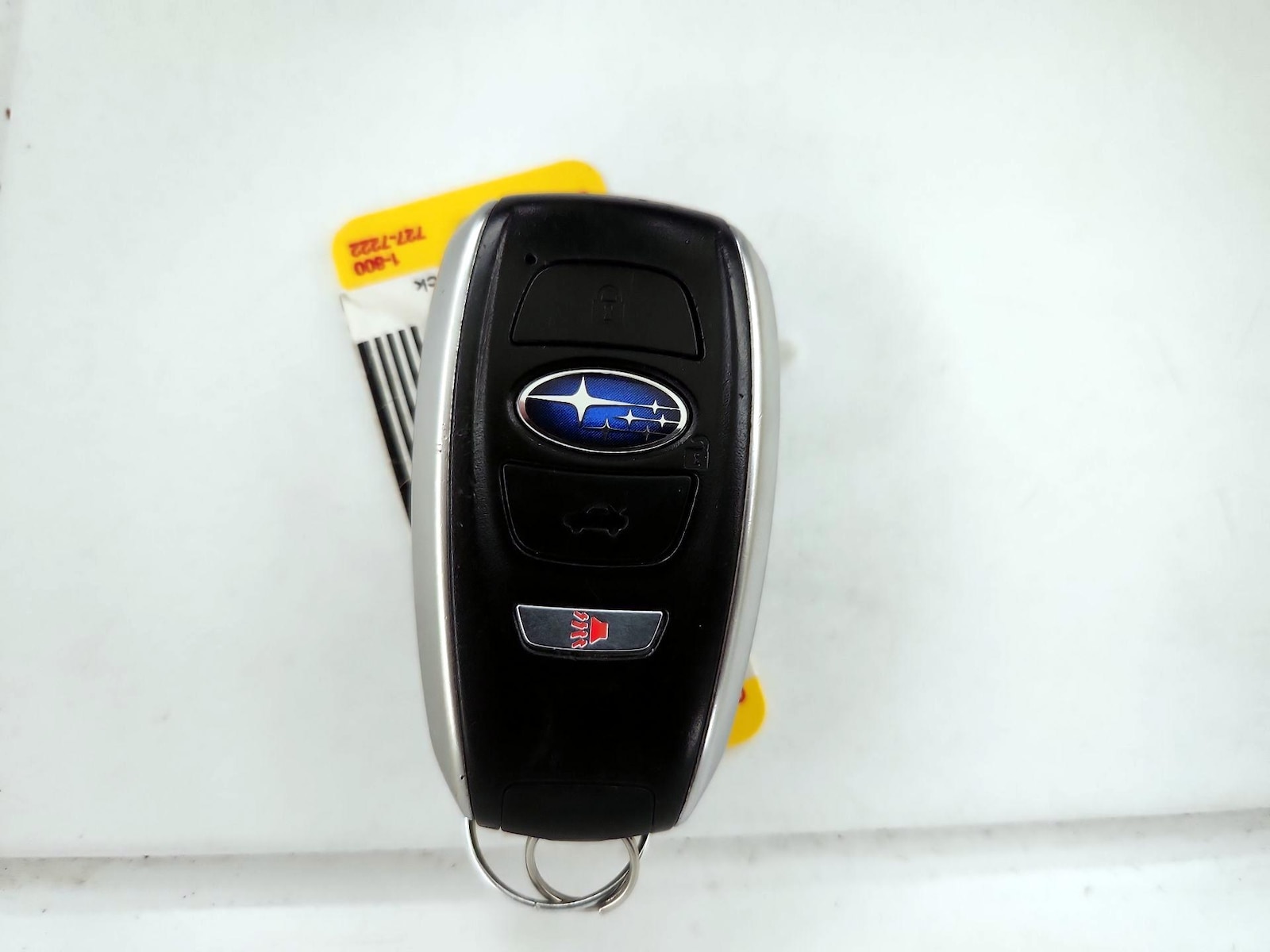 2023 Subaru Outback Premium - Photo 23