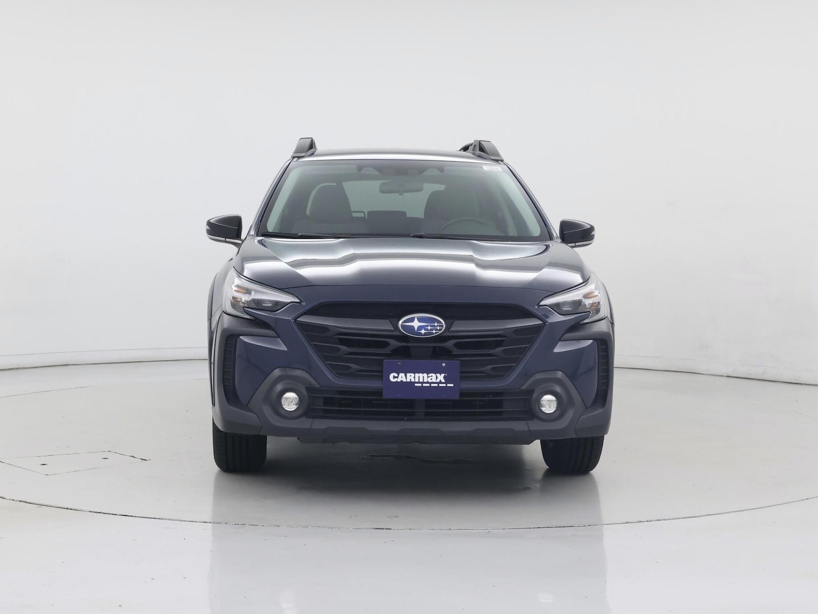 2023 Subaru Outback Premium - Photo 6
