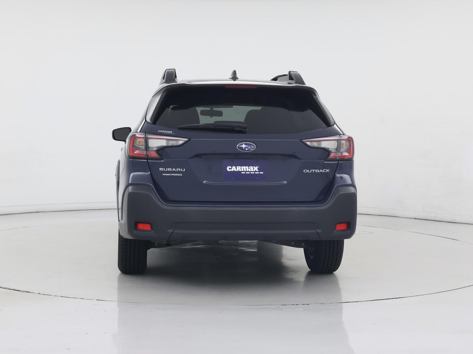 2023 Subaru Outback Premium - Photo 7