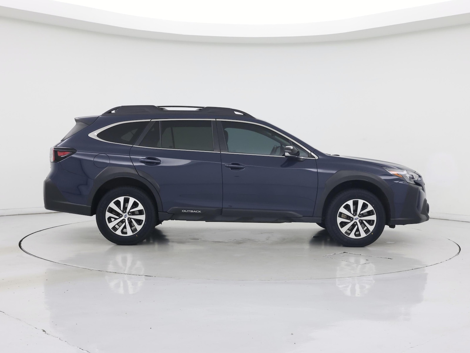 2023 Subaru Outback Premium - Photo 8
