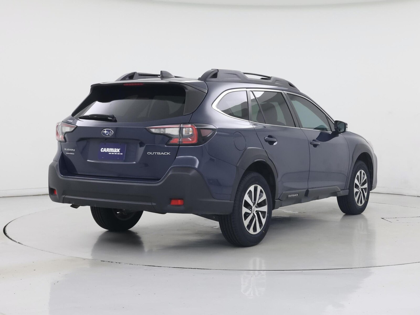 2023 Subaru Outback Premium - Photo 9