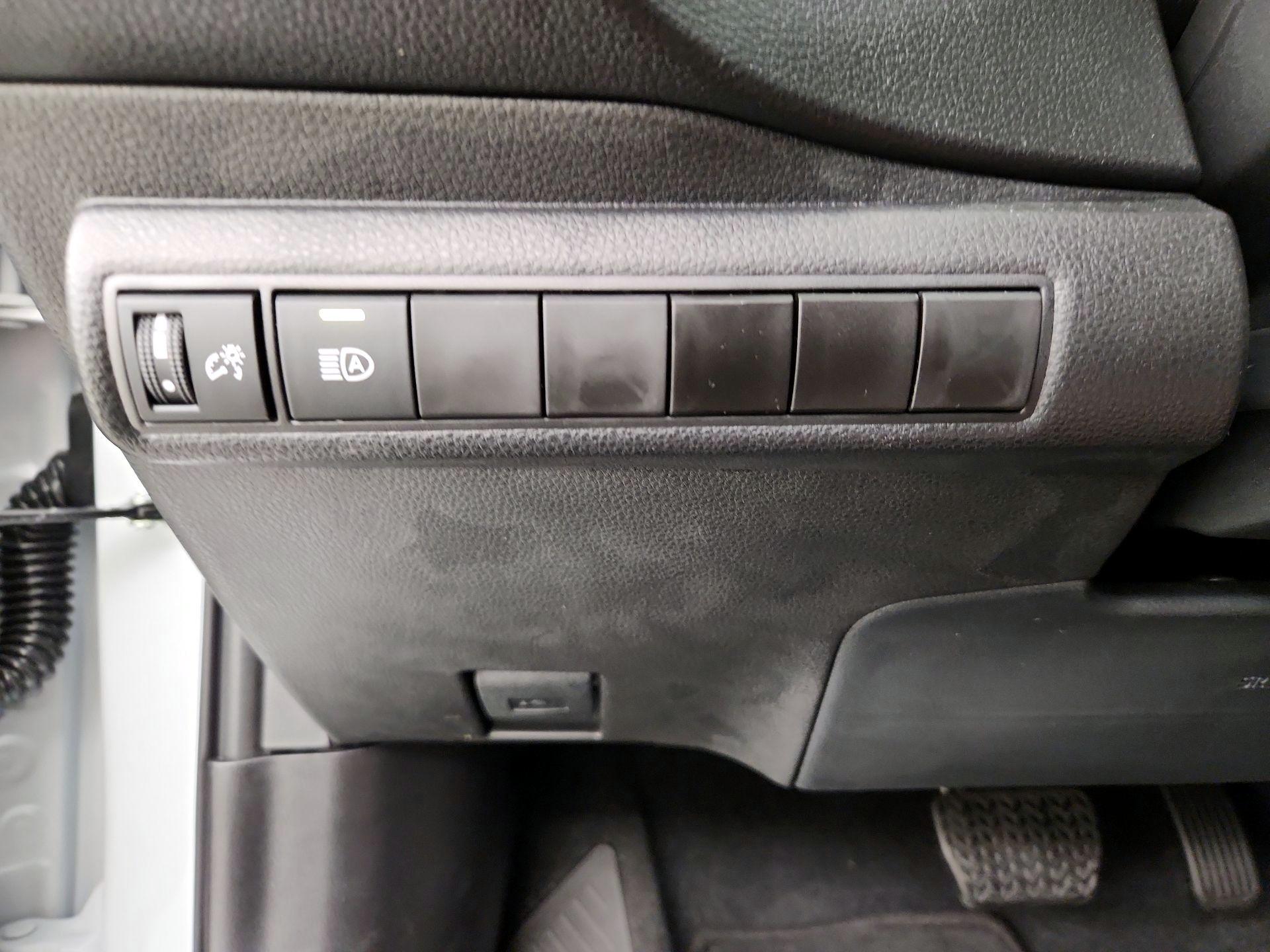 Thumbnail: 2026 Toyota Corolla - 13