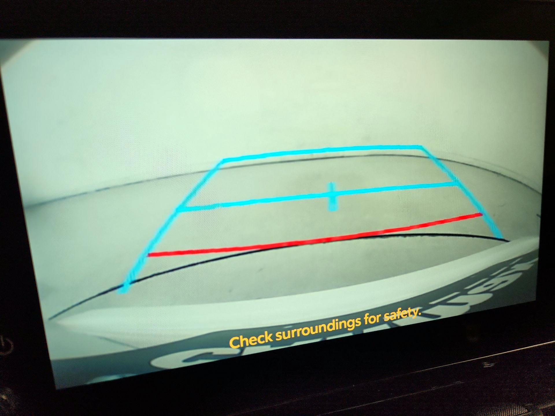 Thumbnail: 2026 Toyota Corolla - 14