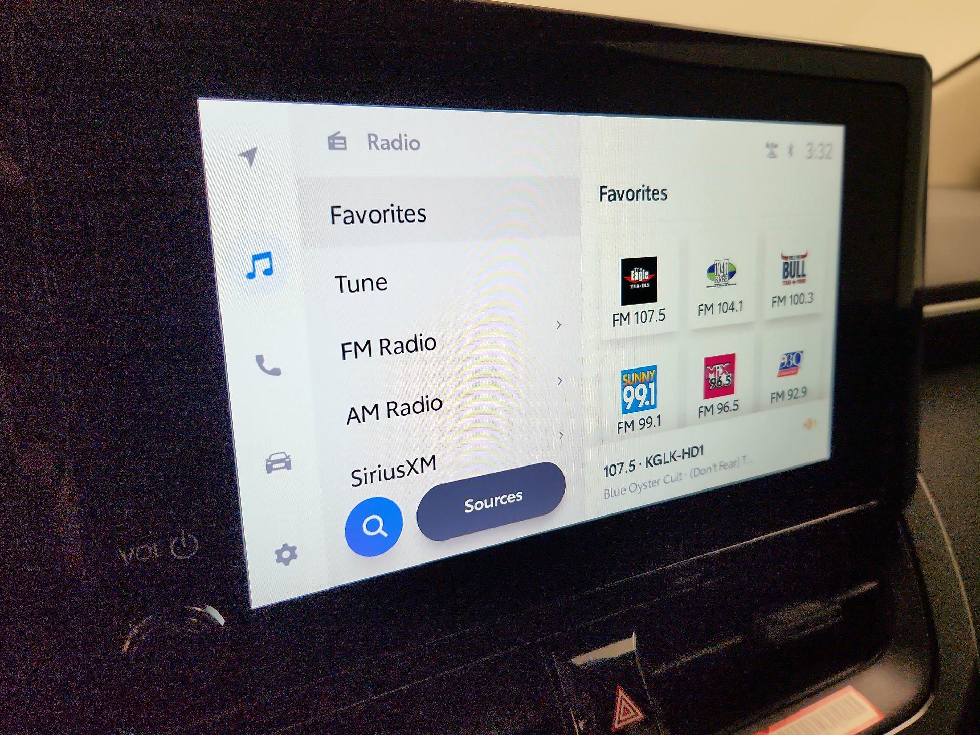 Thumbnail: 2026 Toyota Corolla - 15