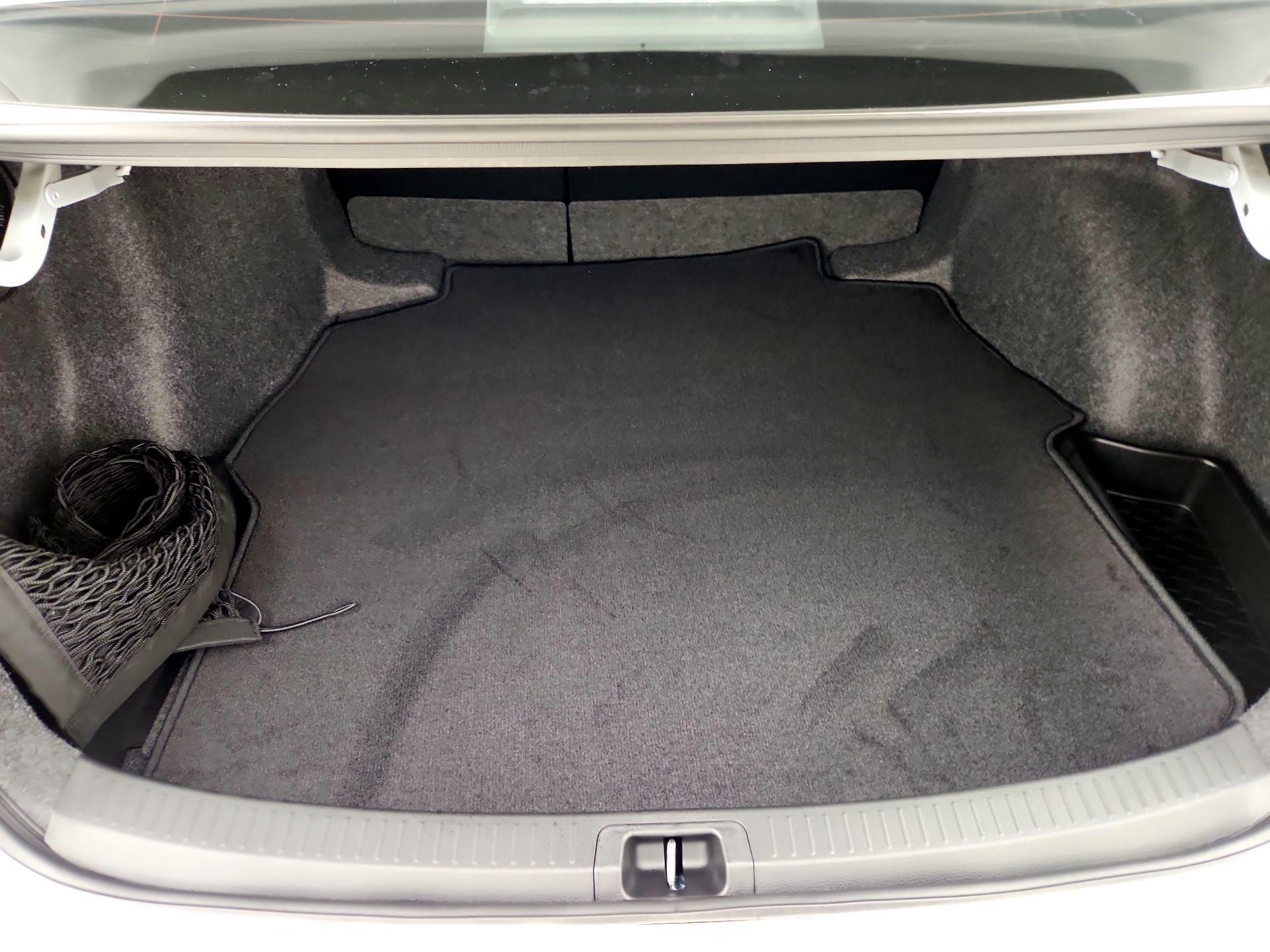 Thumbnail: 2026 Toyota Corolla - 20