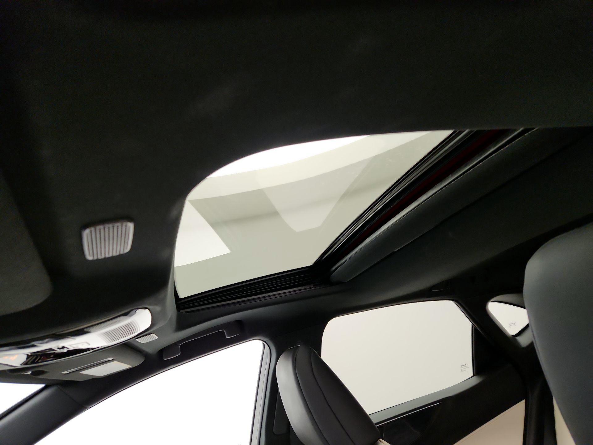 Thumbnail: 2024 Lexus NX - 19