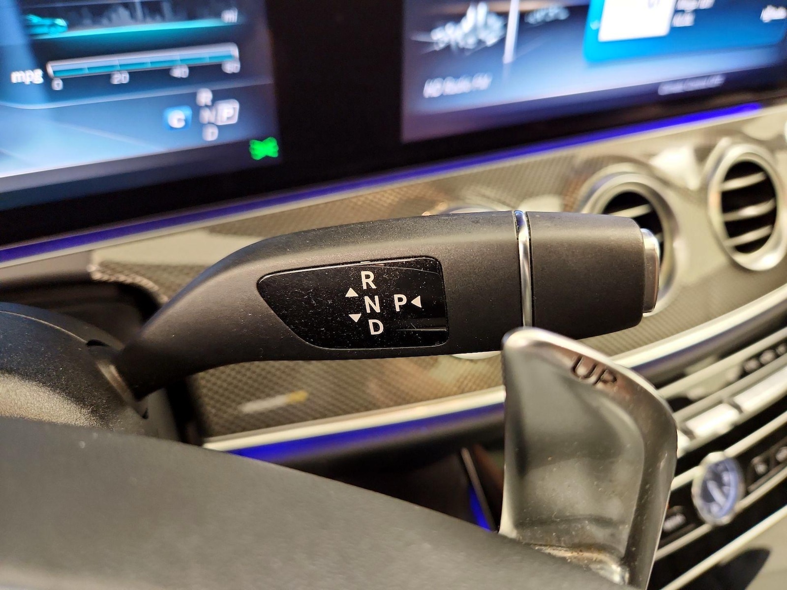 2017 Mercedes-Benz E-Class AMG E43 - Photo 19