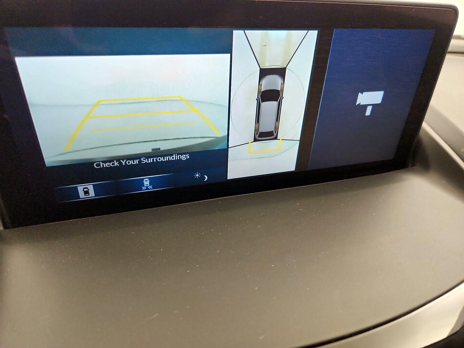 Thumbnail: 2020 Acura RDX - 15