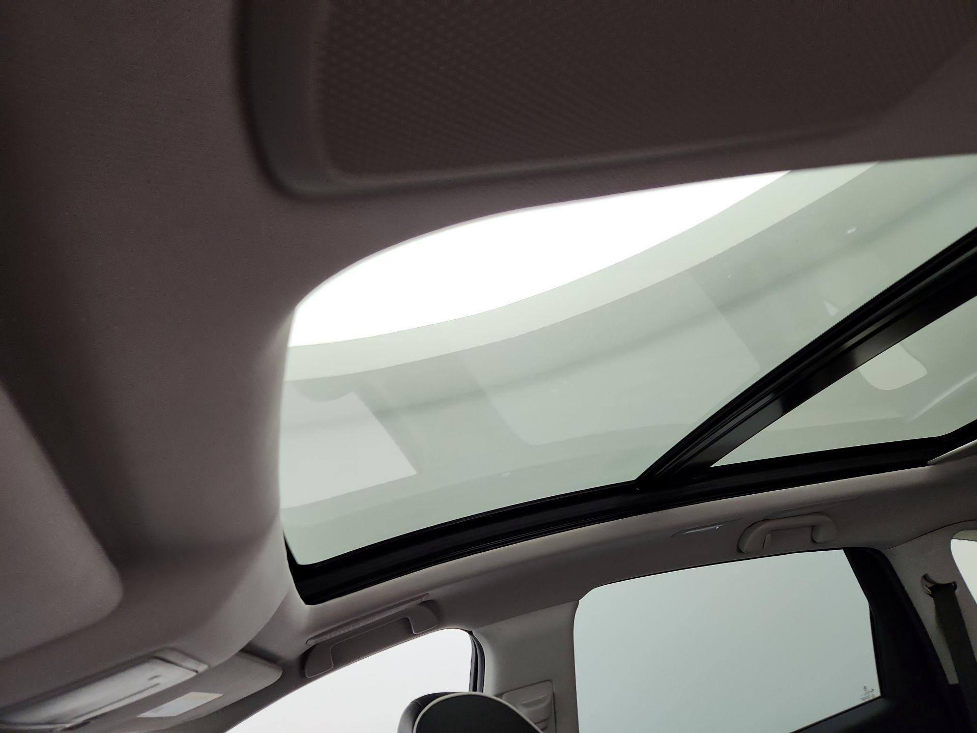 Thumbnail: 2020 Acura RDX - 20