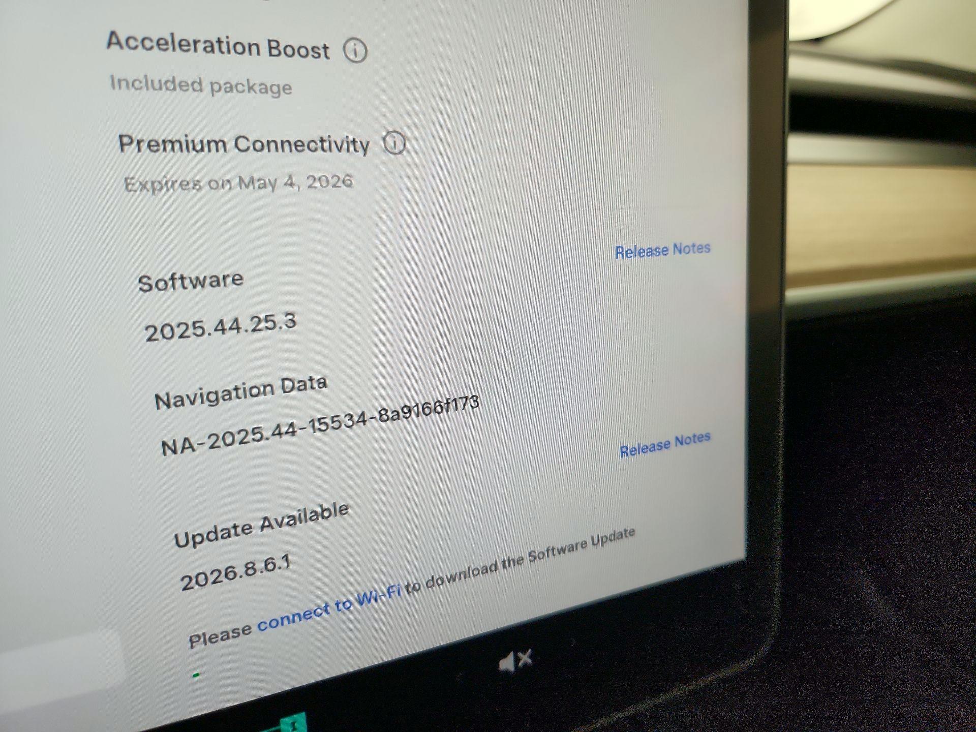 Thumbnail: 2022 Tesla Model 3 - 13