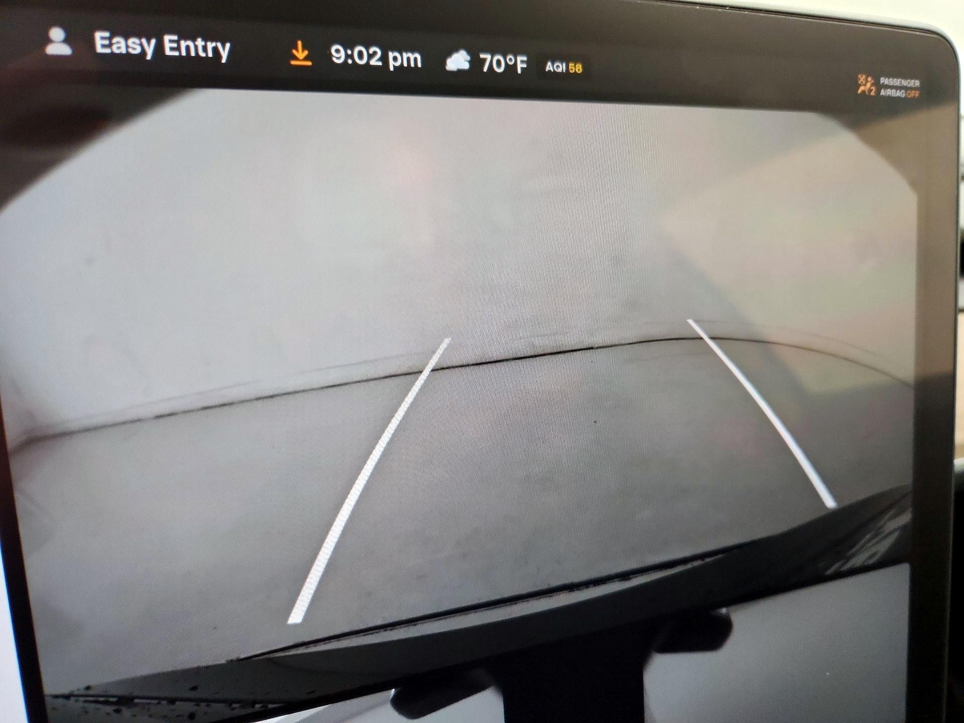 Thumbnail: 2022 Tesla Model 3 - 15