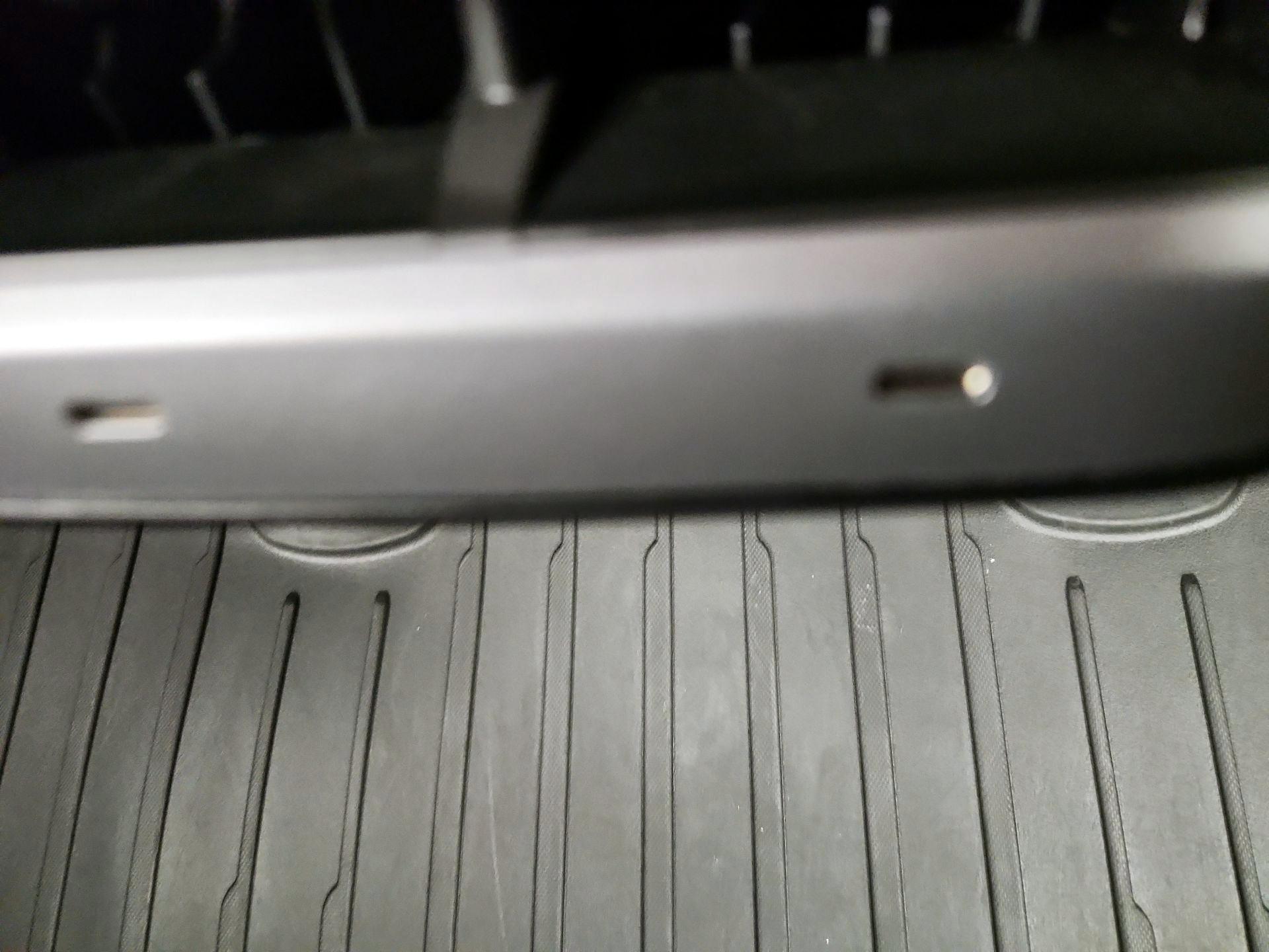 Thumbnail: 2022 Tesla Model 3 - 19