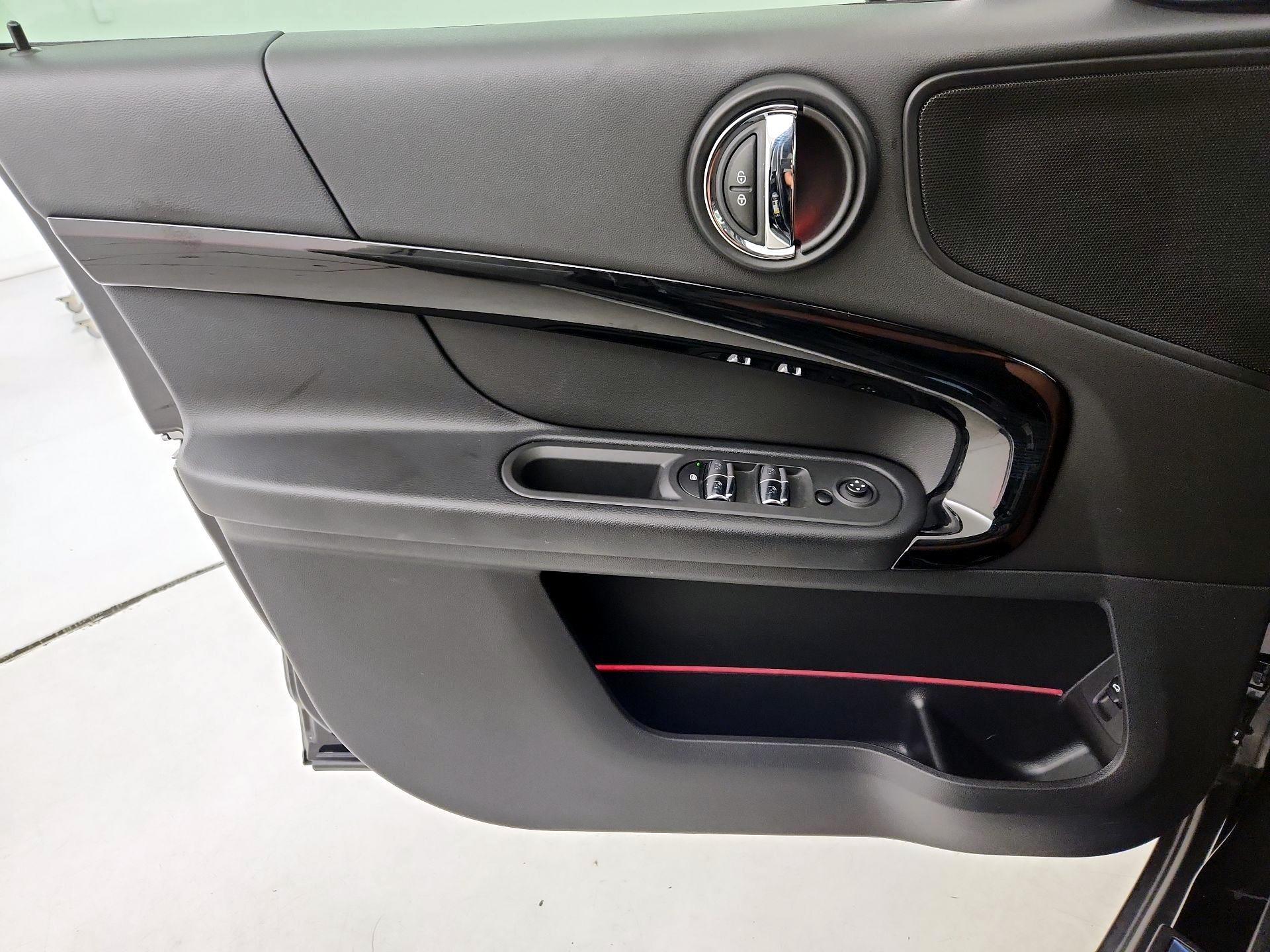 Thumbnail: 2023 MINI Cooper Countryman - 12