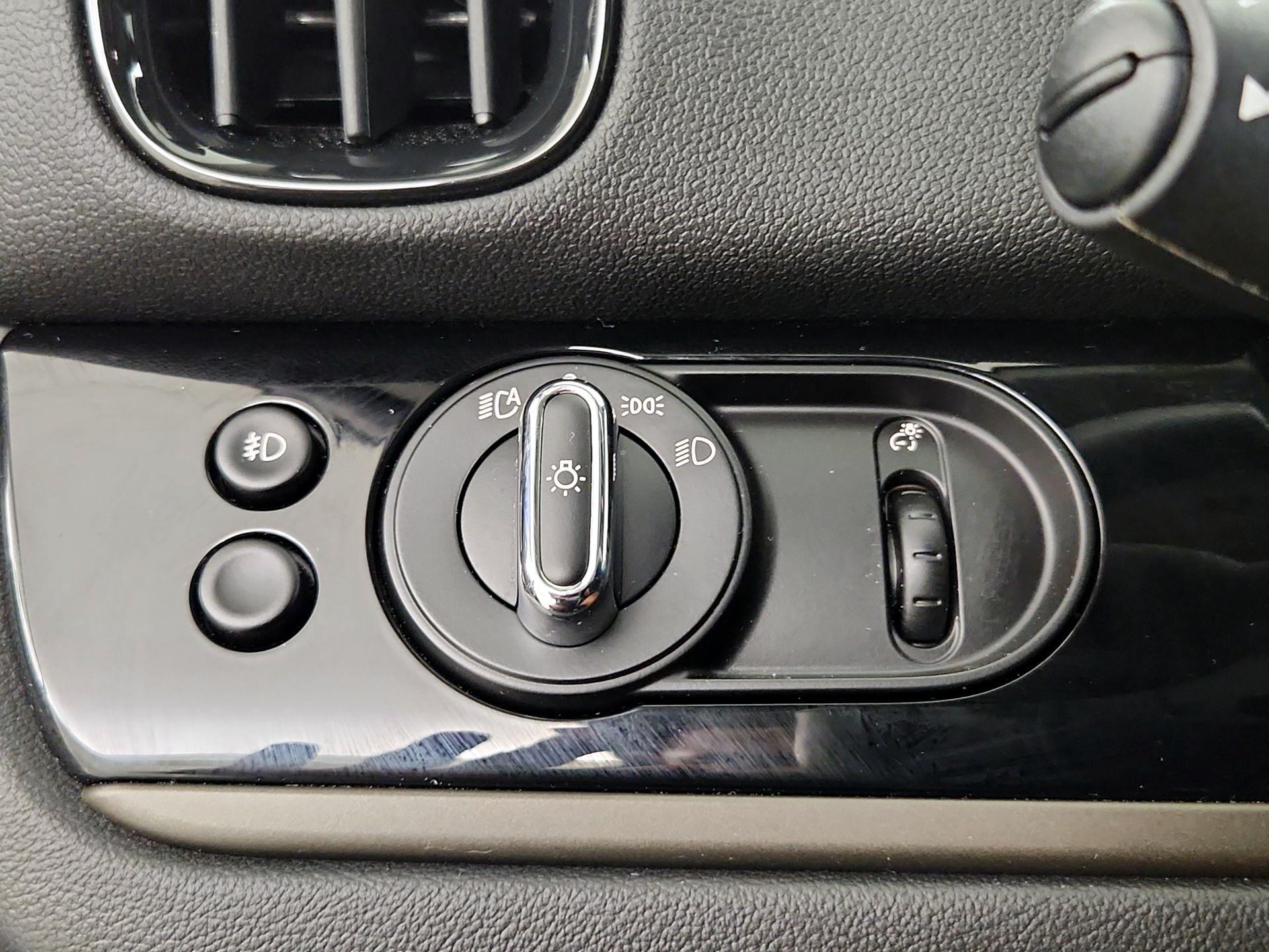 Thumbnail: 2023 MINI Cooper Countryman - 13