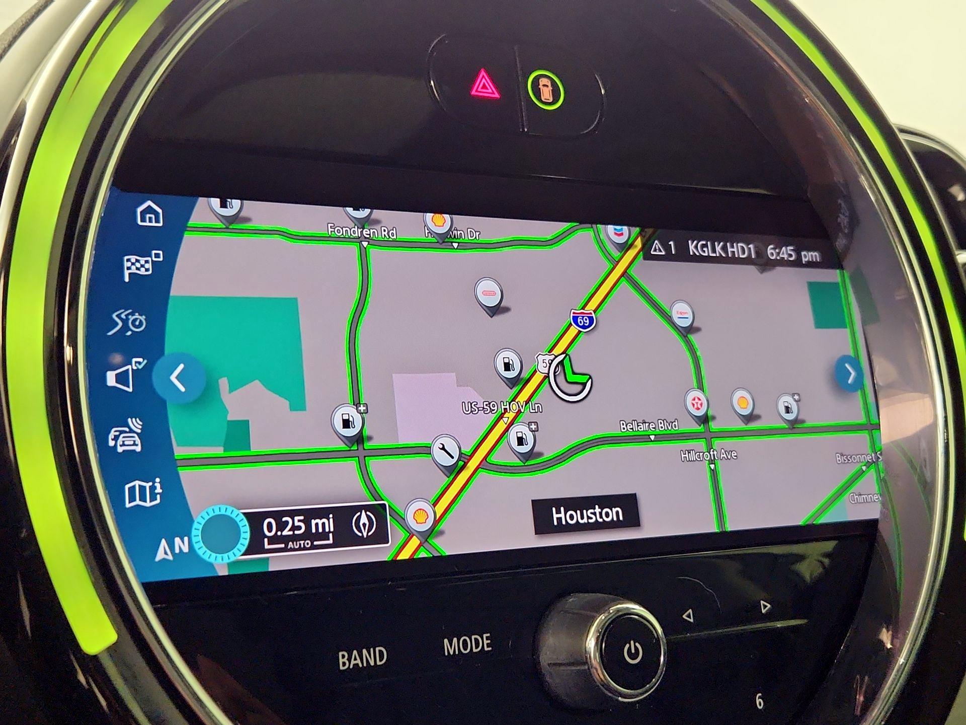 Thumbnail: 2023 MINI Cooper Countryman - 14