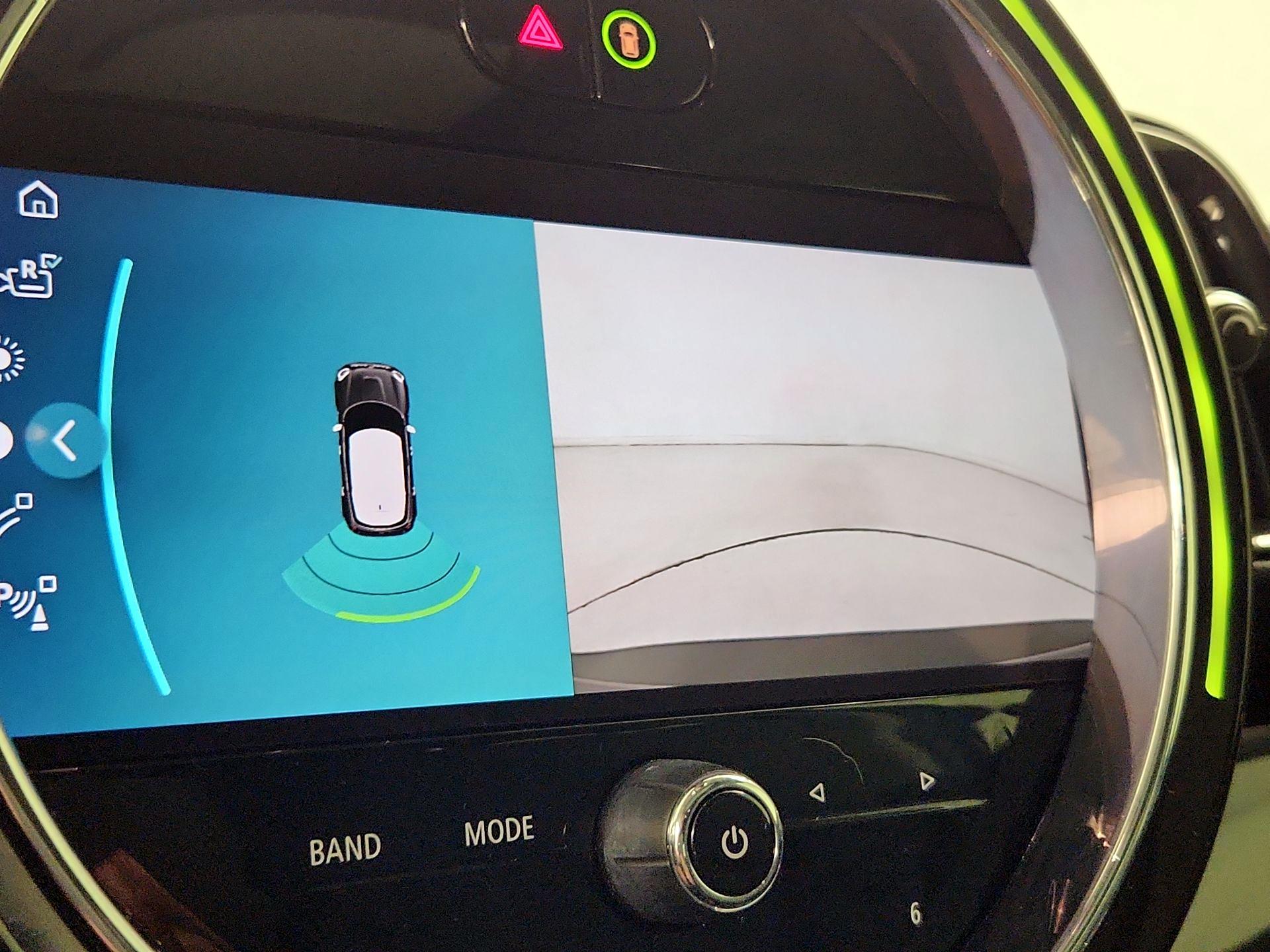 Thumbnail: 2023 MINI Cooper Countryman - 15