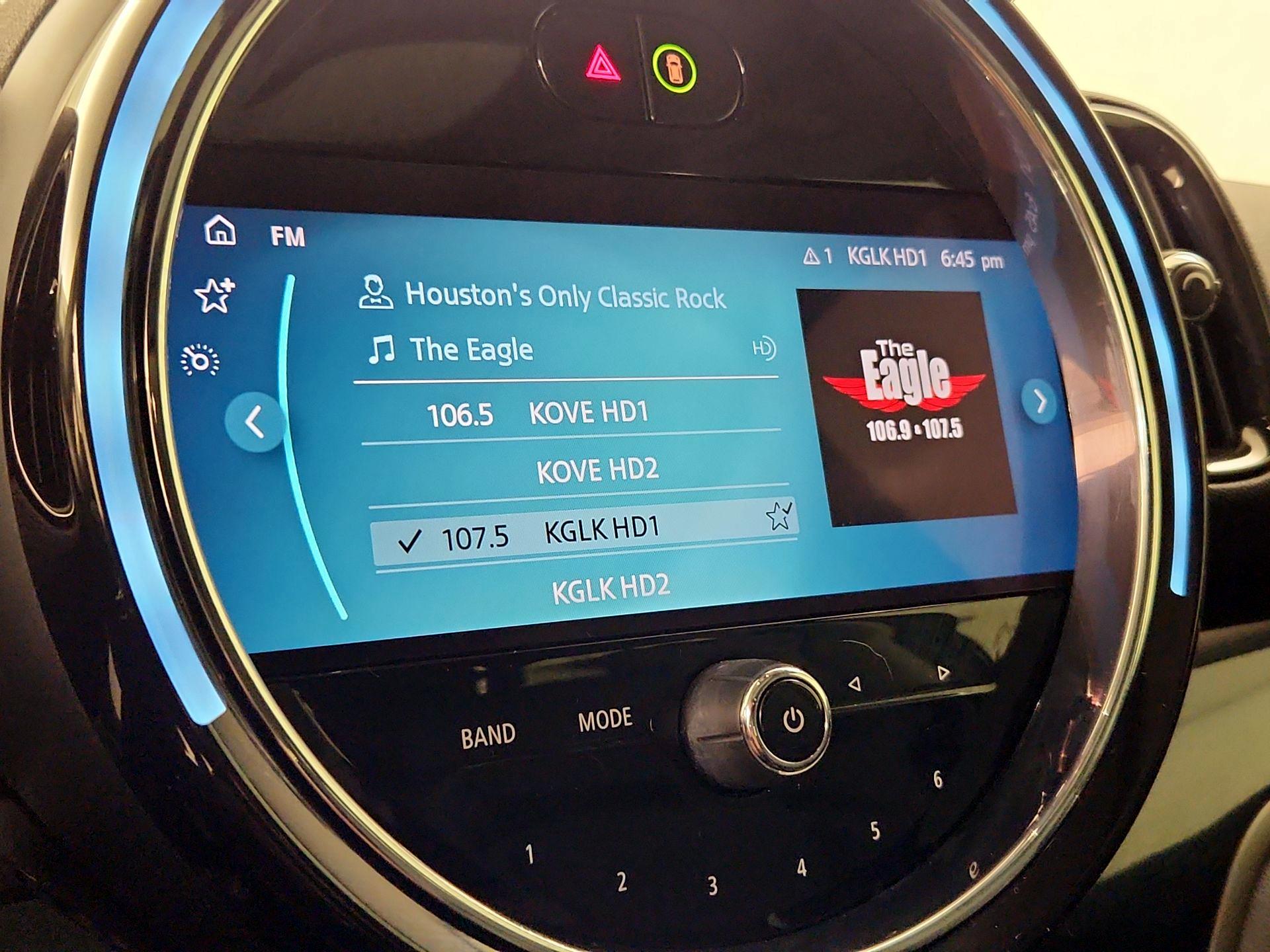 Thumbnail: 2023 MINI Cooper Countryman - 16