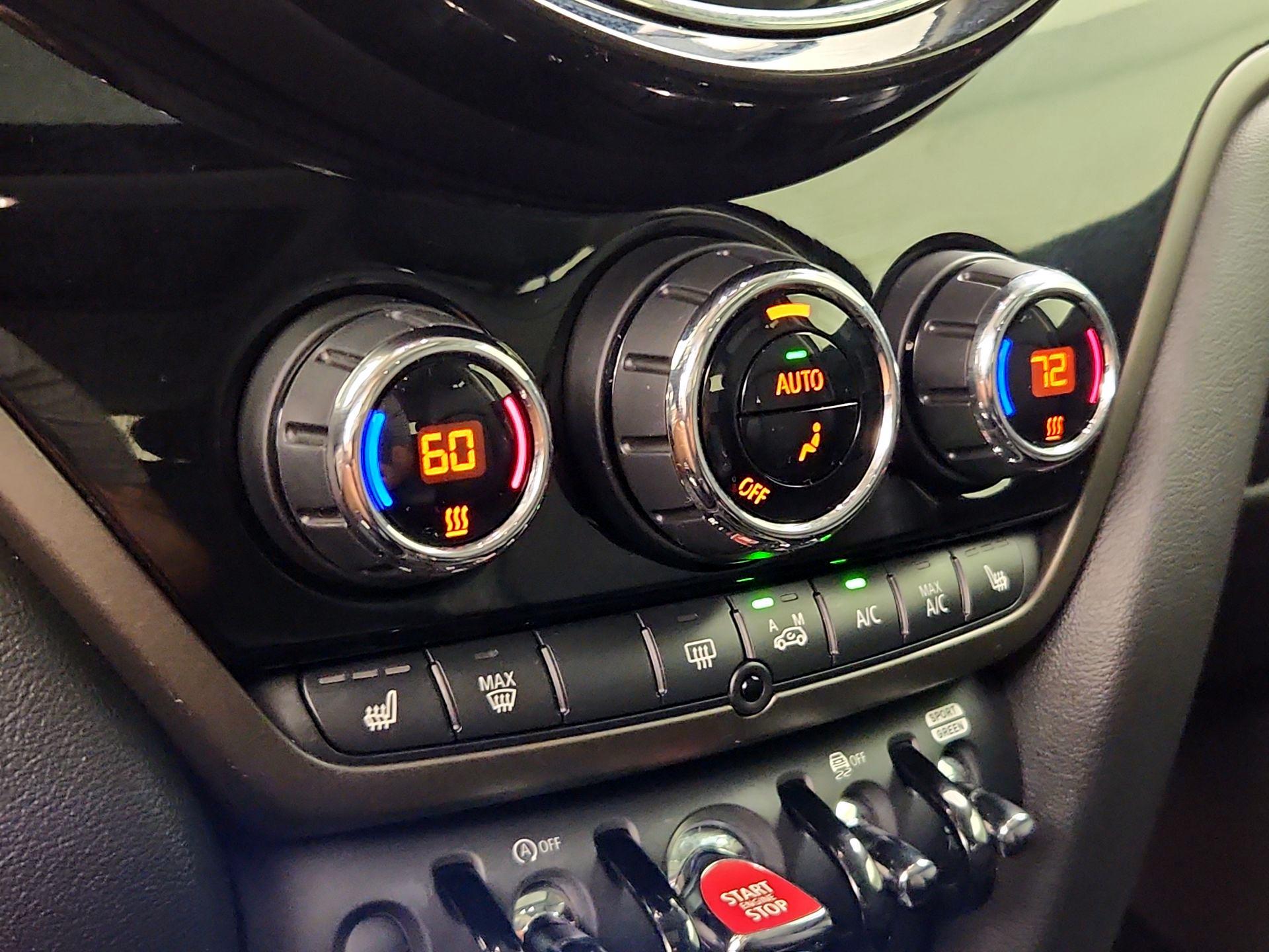 Thumbnail: 2023 MINI Cooper Countryman - 17