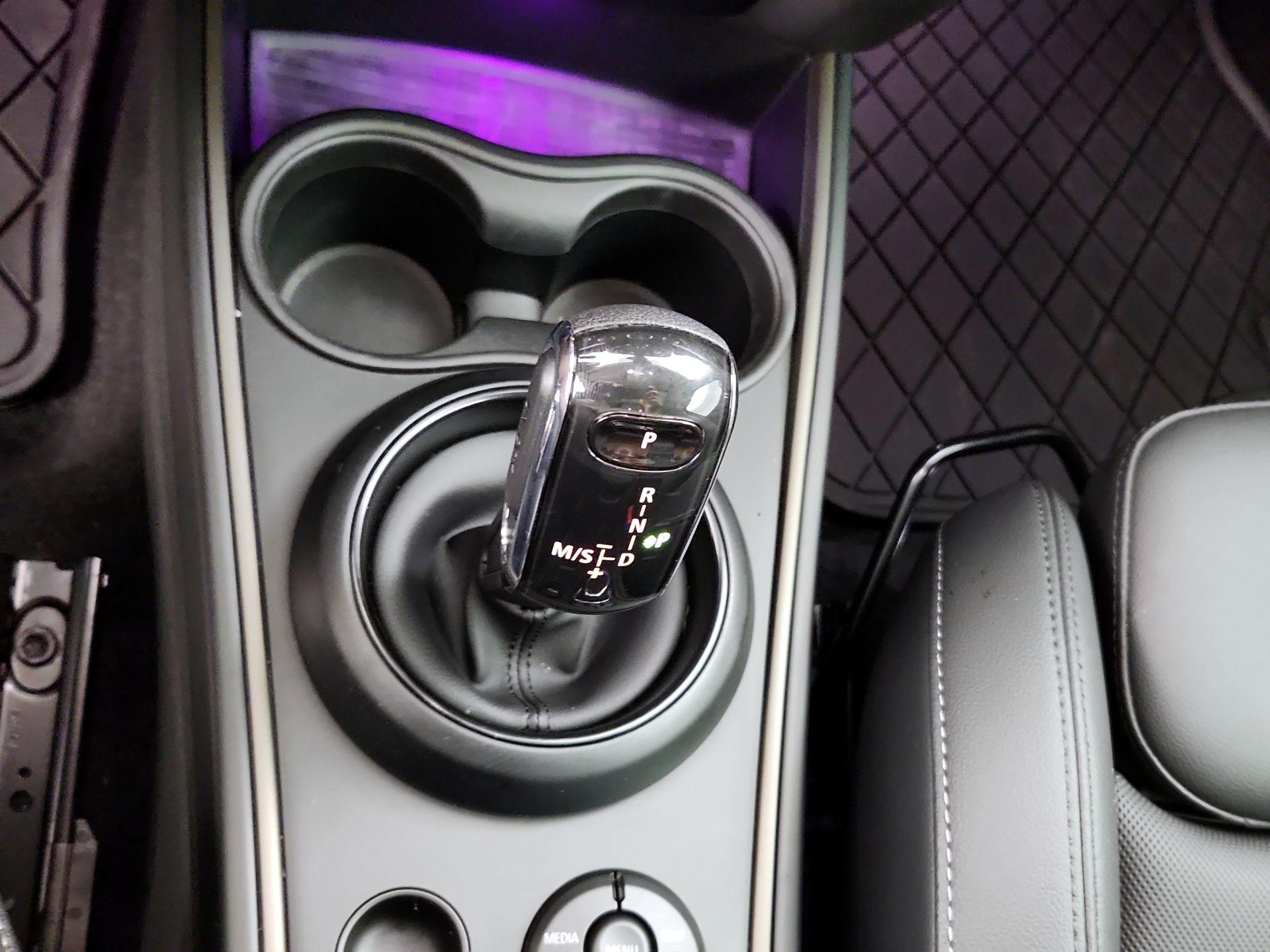 Thumbnail: 2023 MINI Cooper Countryman - 18