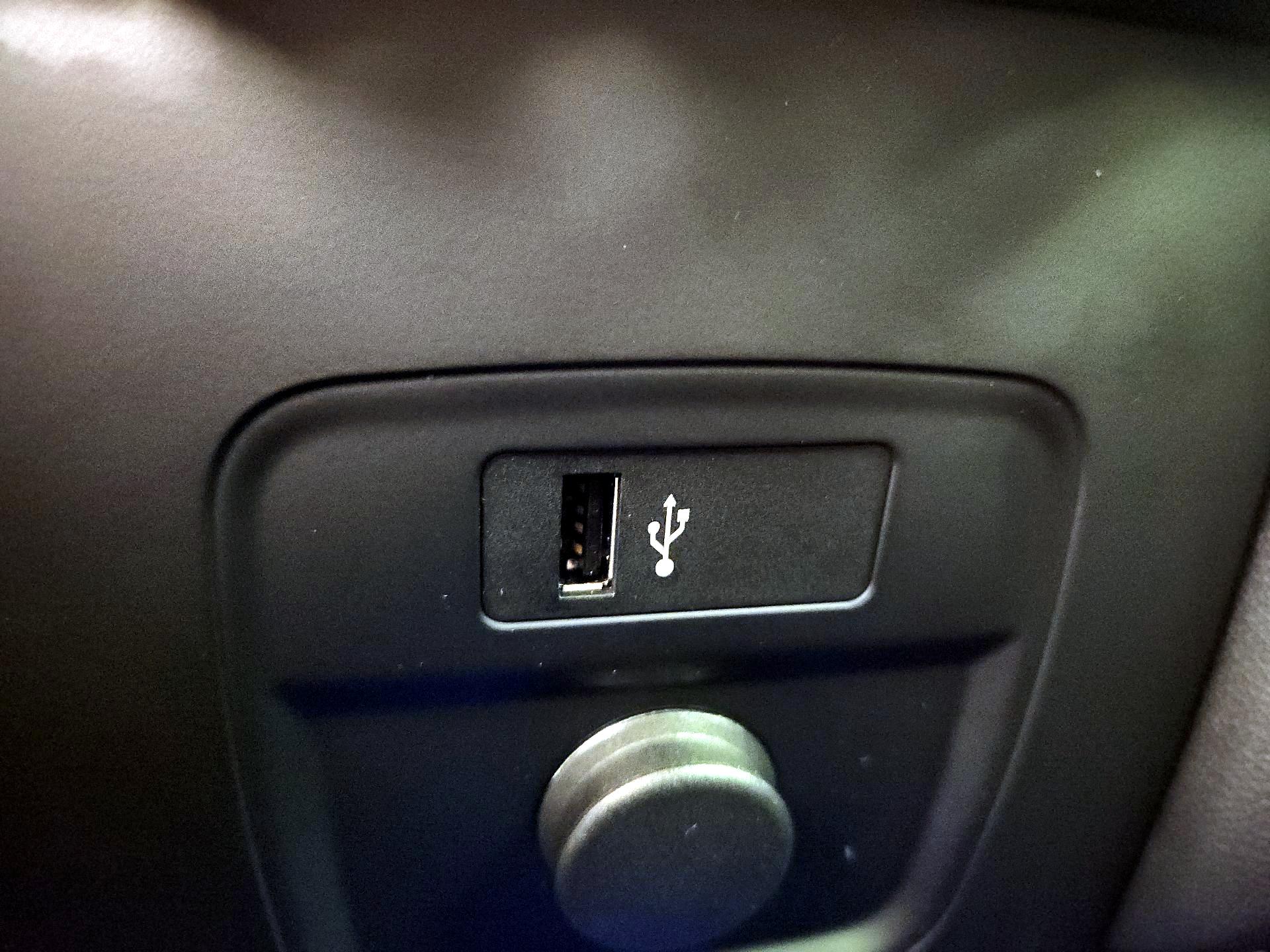 Thumbnail: 2023 MINI Cooper Countryman - 19