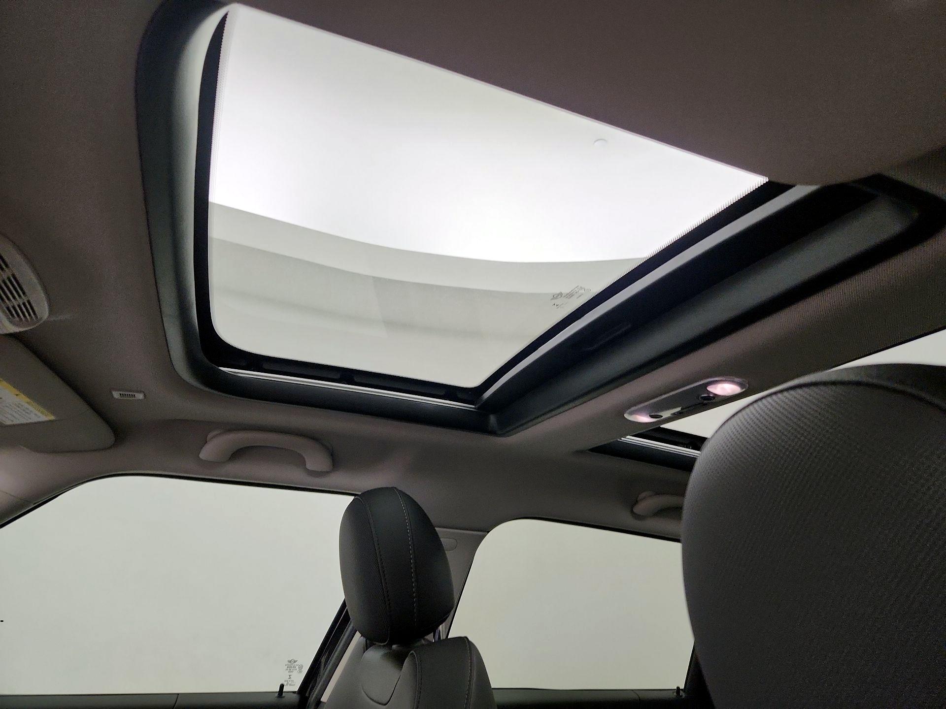 Thumbnail: 2023 MINI Cooper Countryman - 20