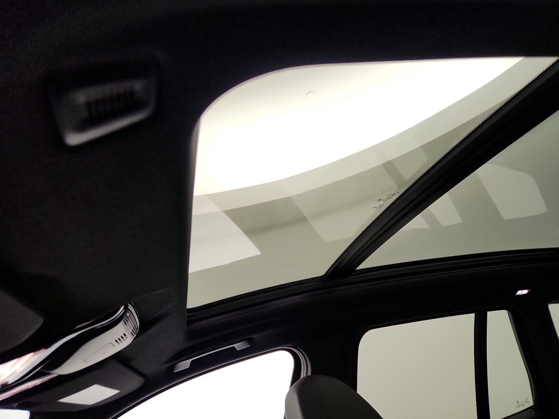 Thumbnail: 2020 BMW X3 - 20