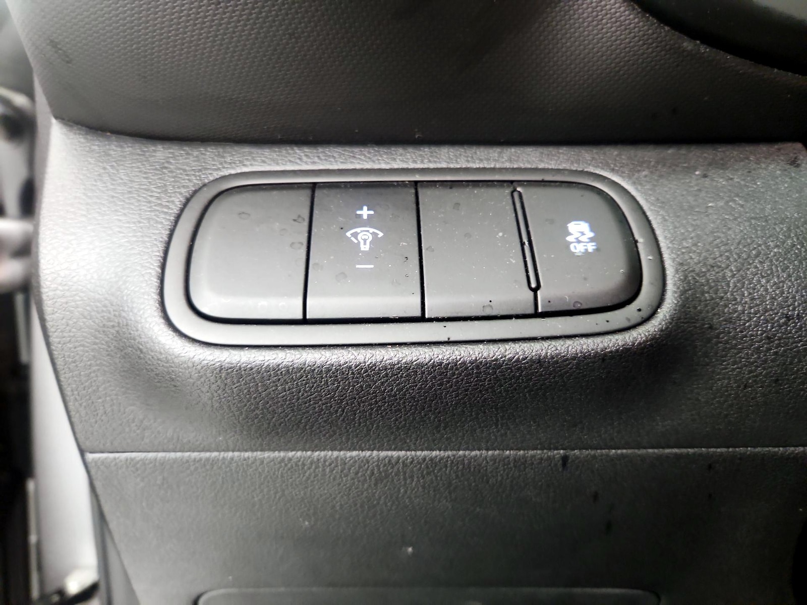 View 14